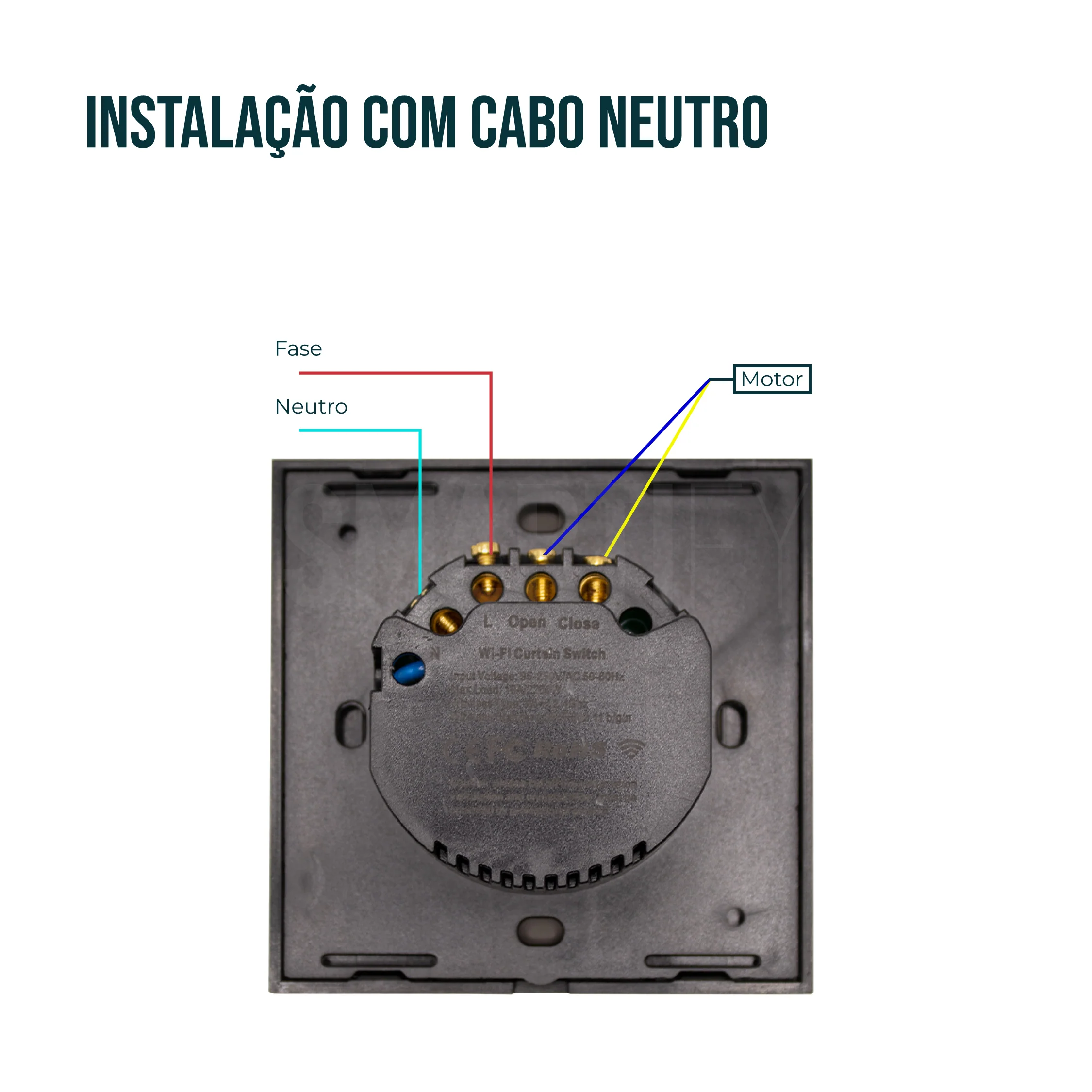 Imagem do produto 4