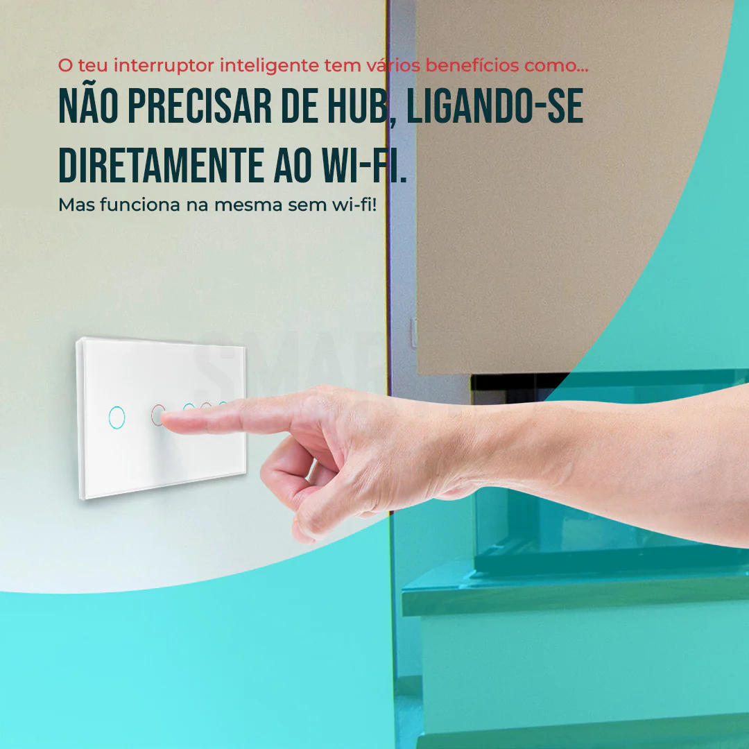 Imagem do produto 12