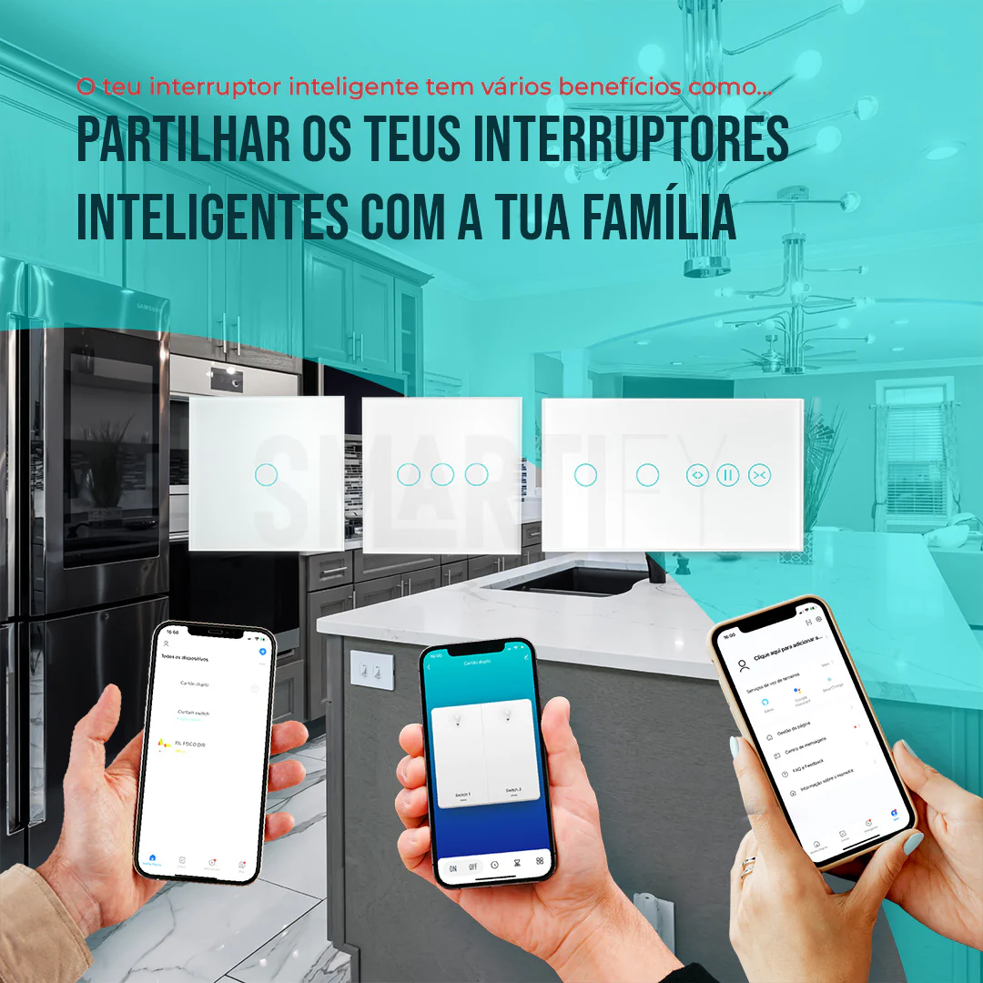 Imagem do produto 13