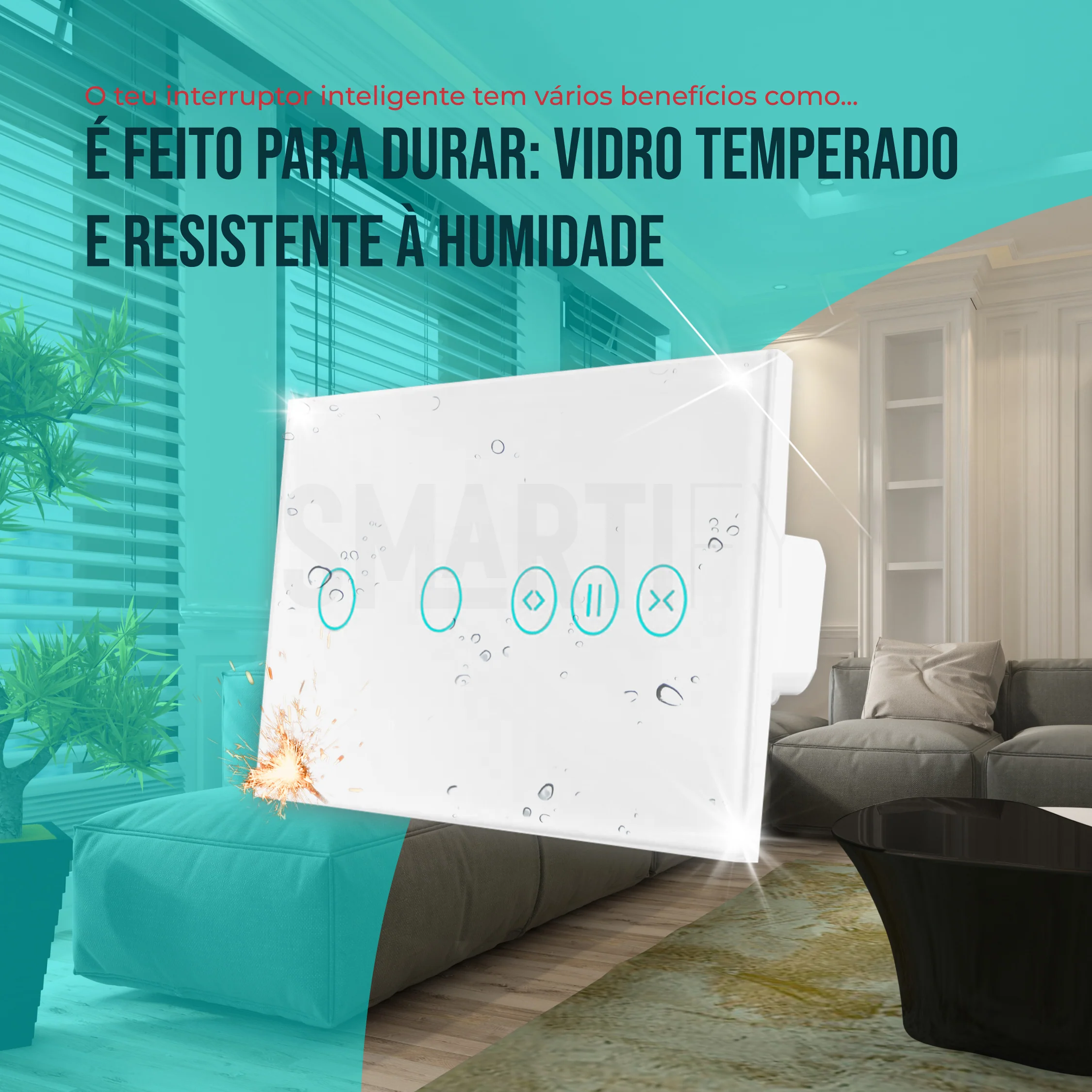 Imagem do produto 17