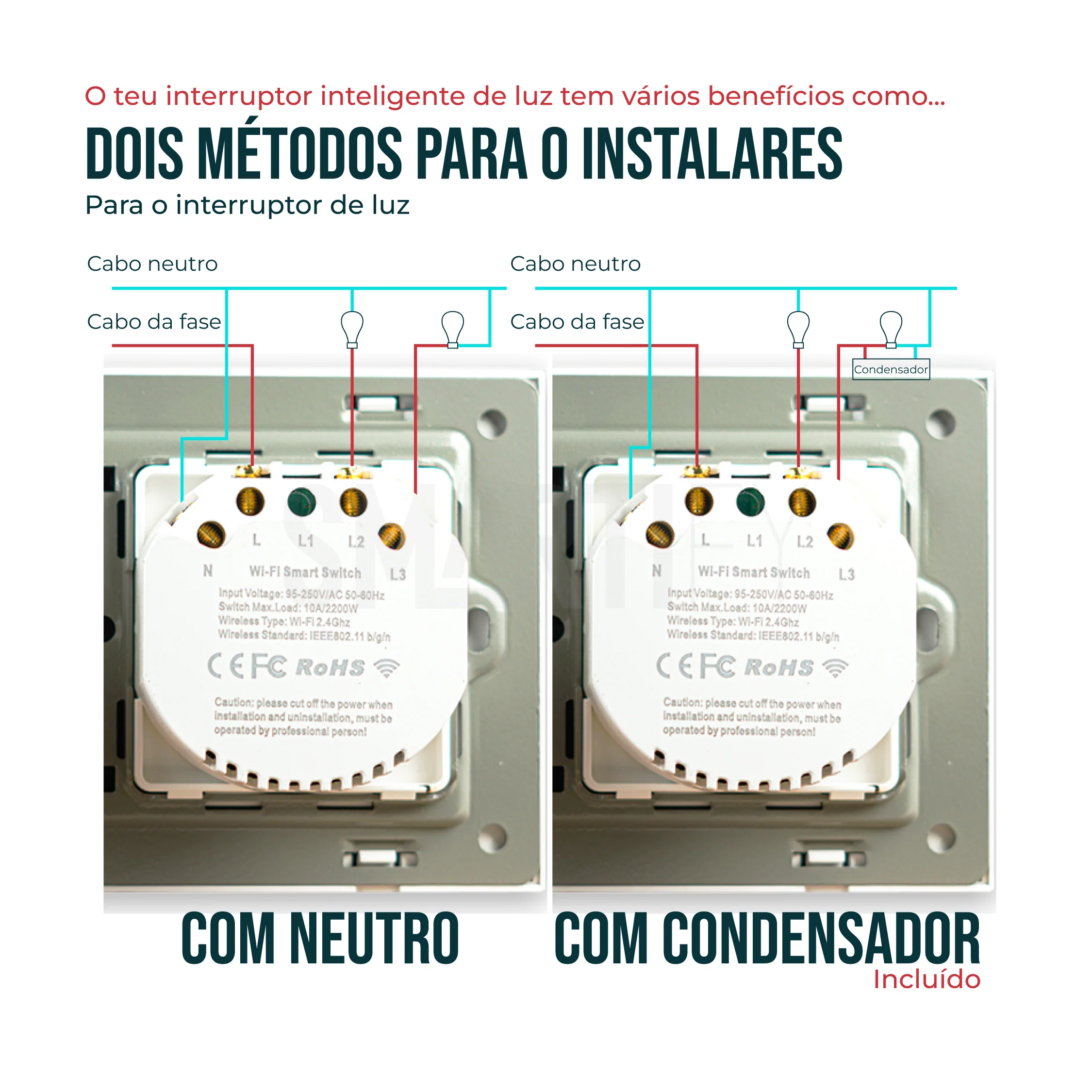 Imagem do produto 3