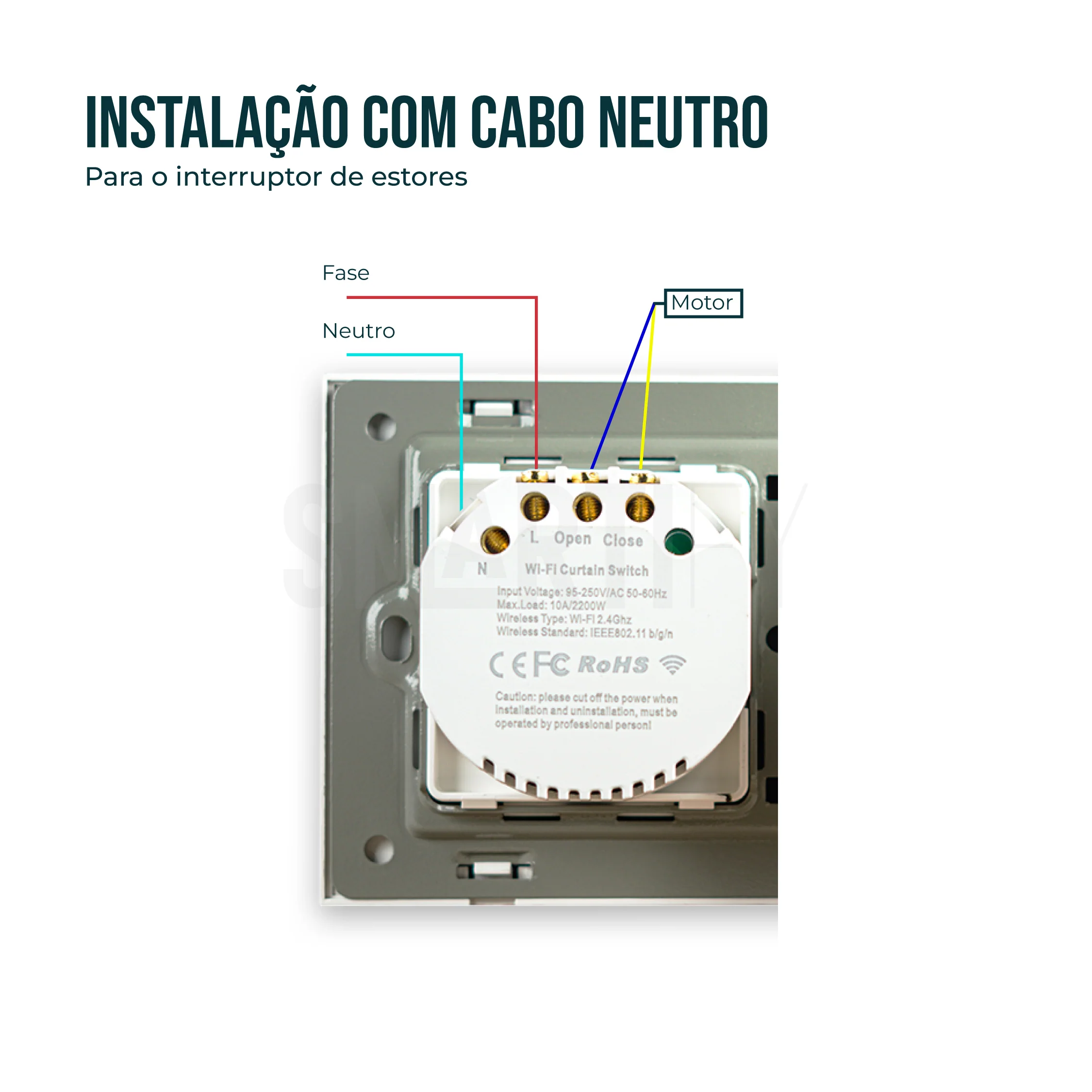 Imagem do produto 6