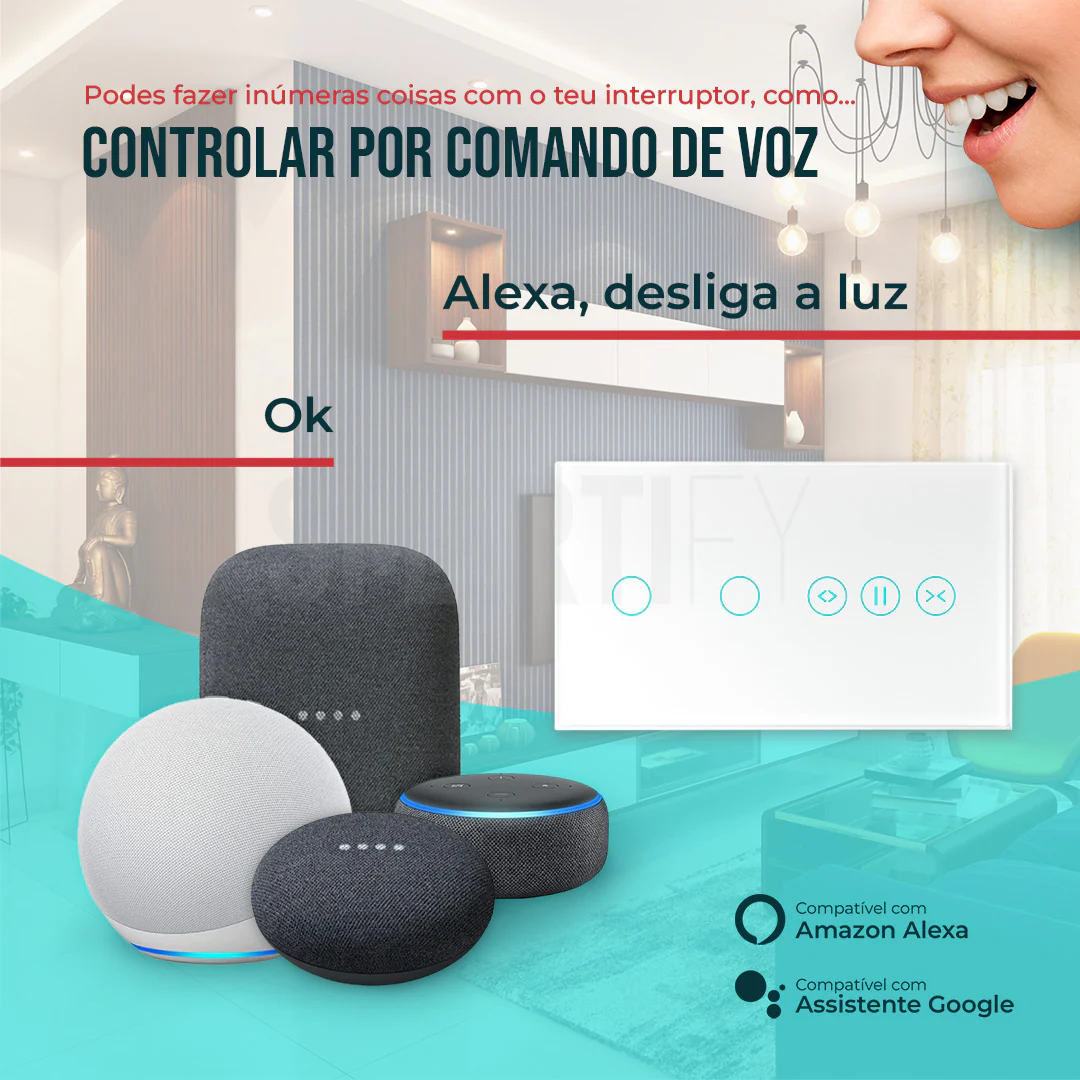 Imagem do produto 7