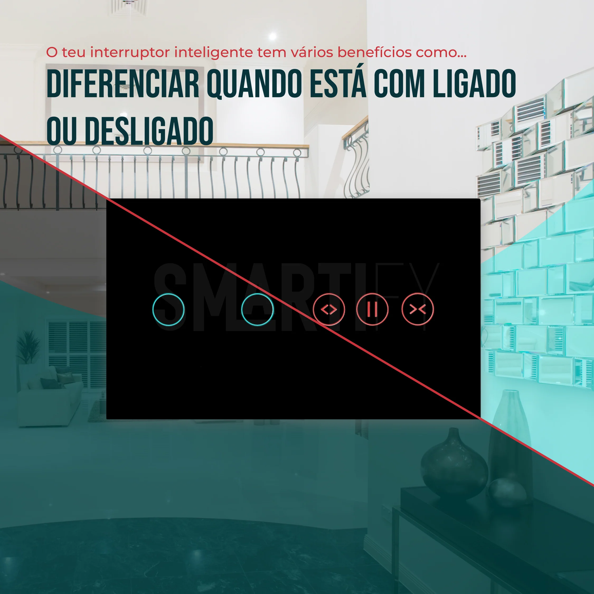 Imagem do produto 15