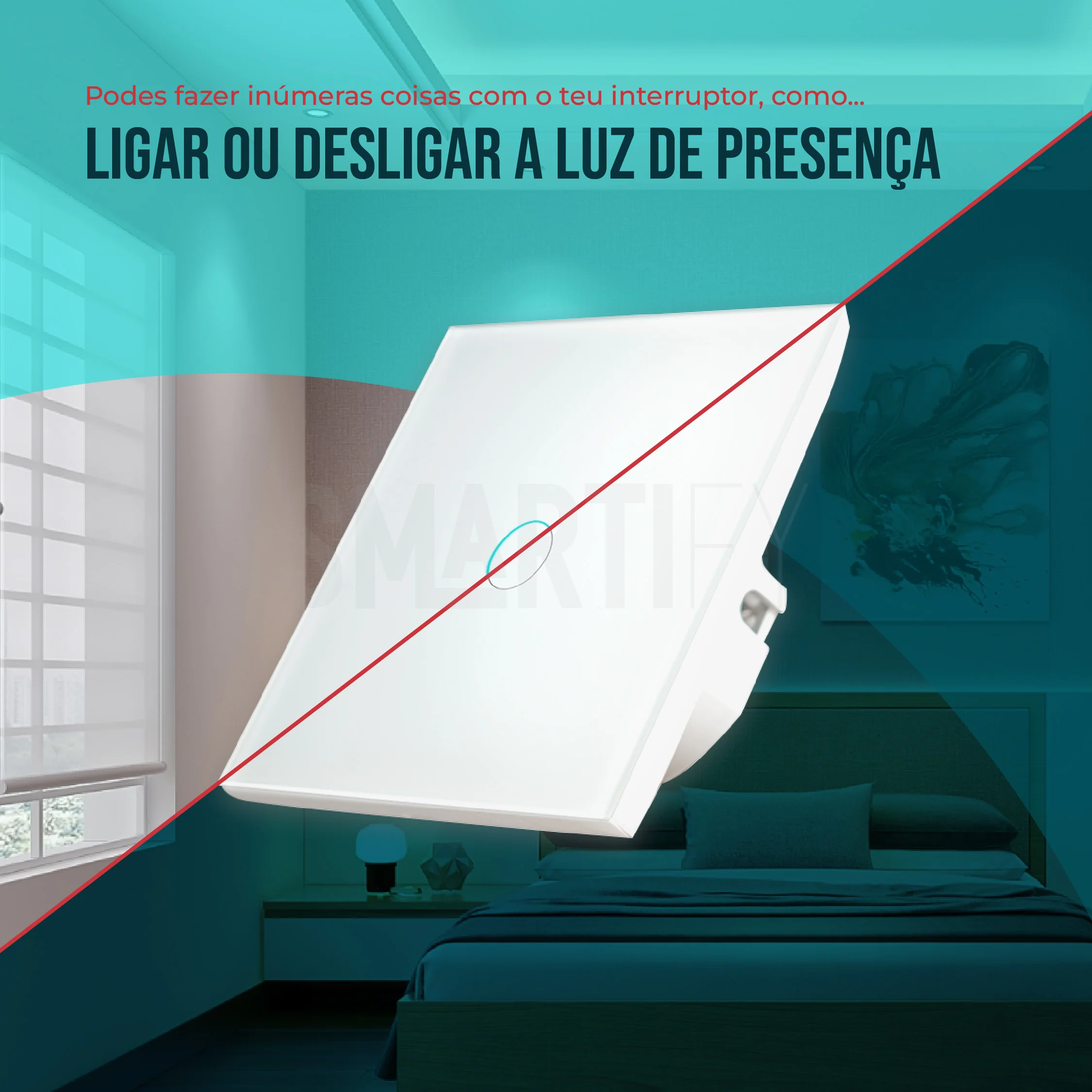 Imagem do produto 11