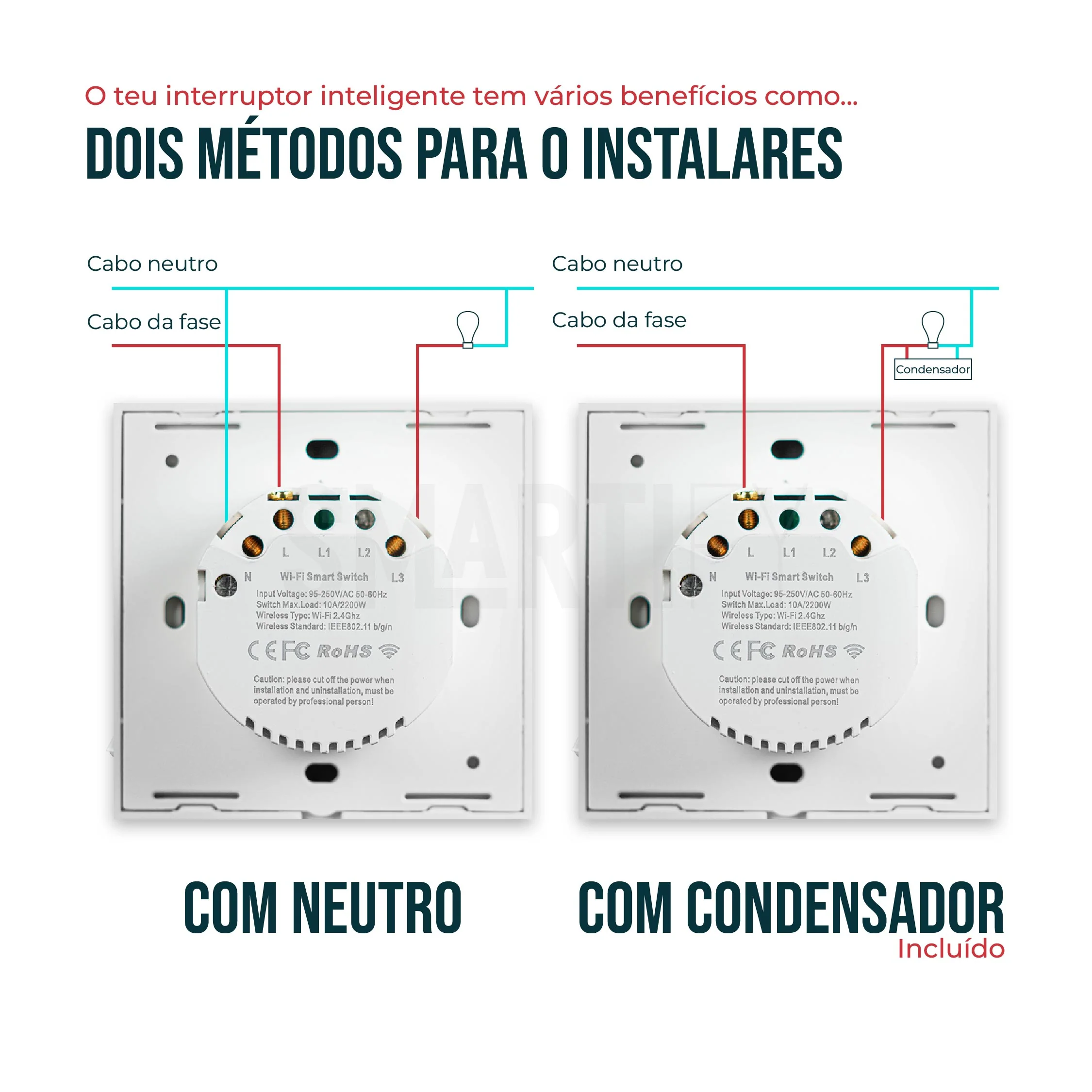 Imagem do produto 3