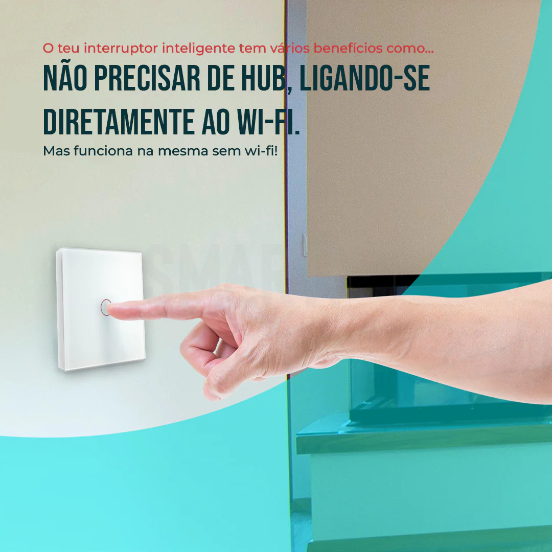Imagem do produto 8