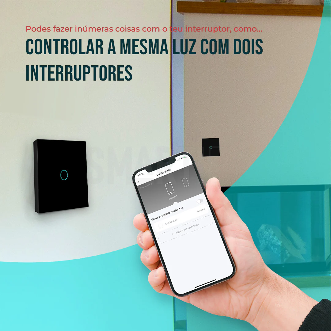 Imagem do produto 10