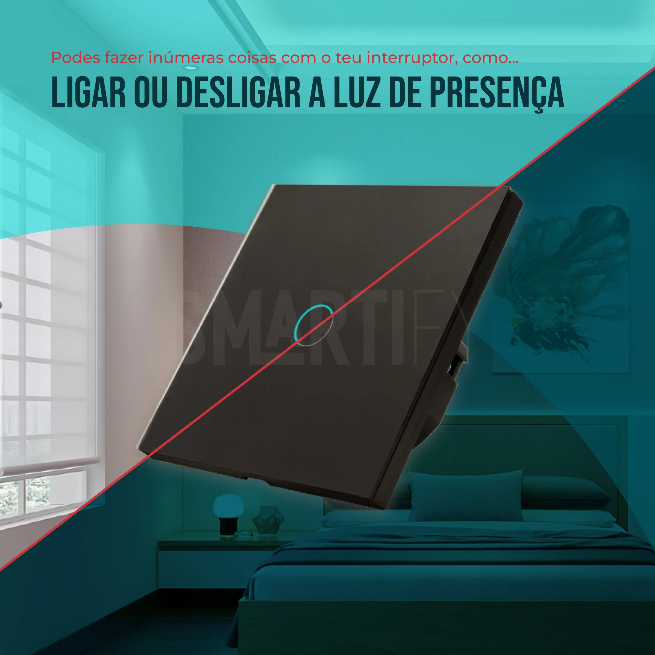 Imagem do produto 11