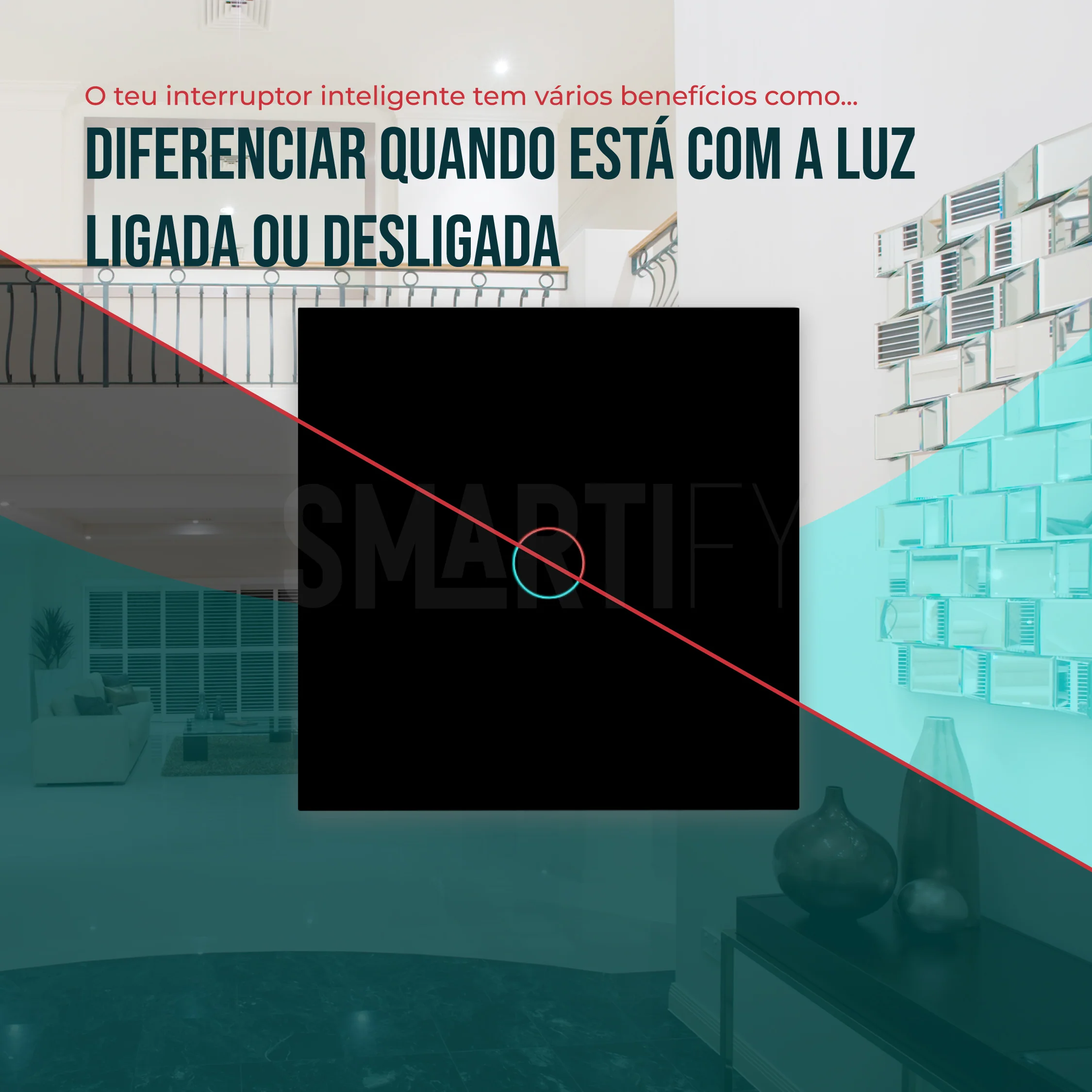 Imagem do produto 12