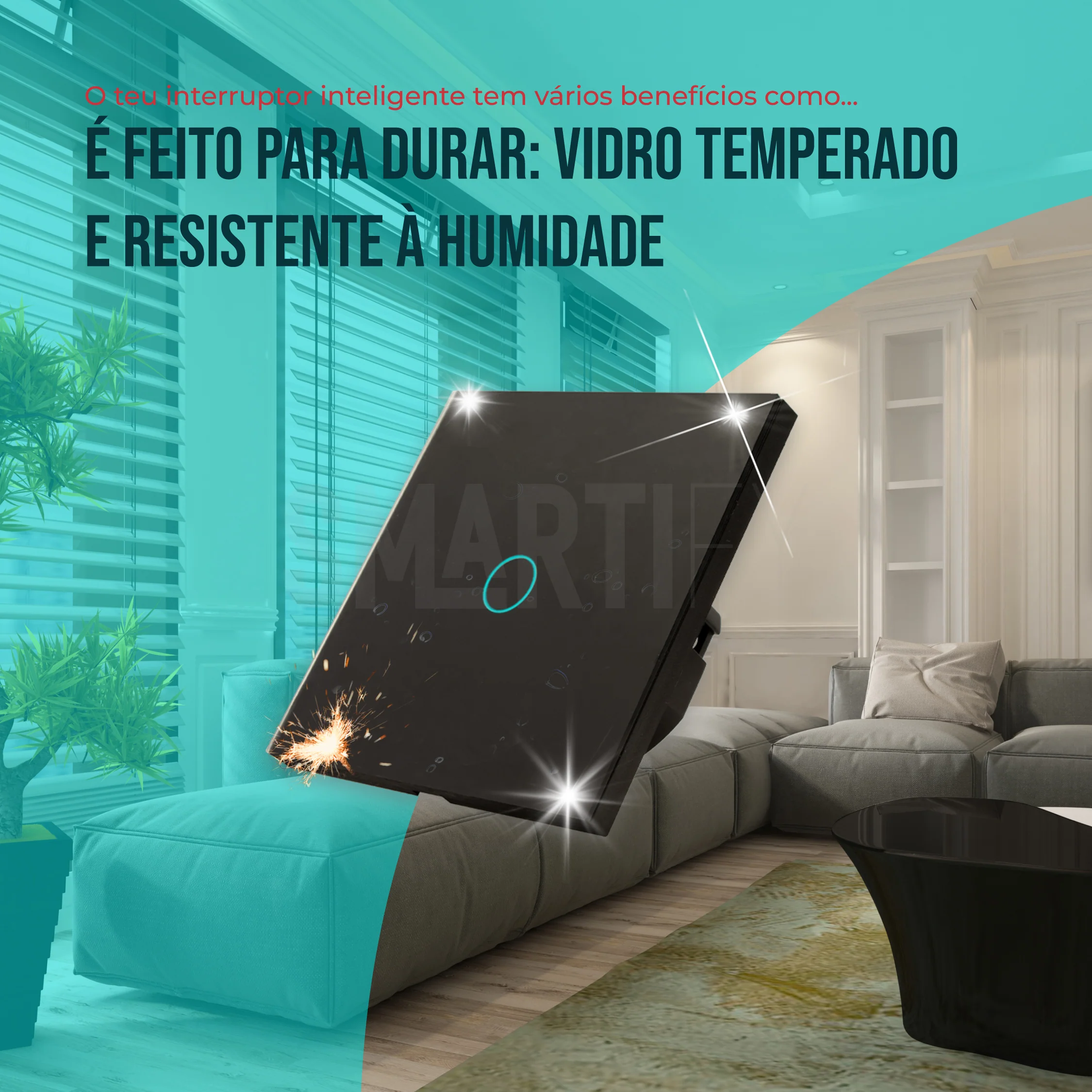 Imagem do produto 14