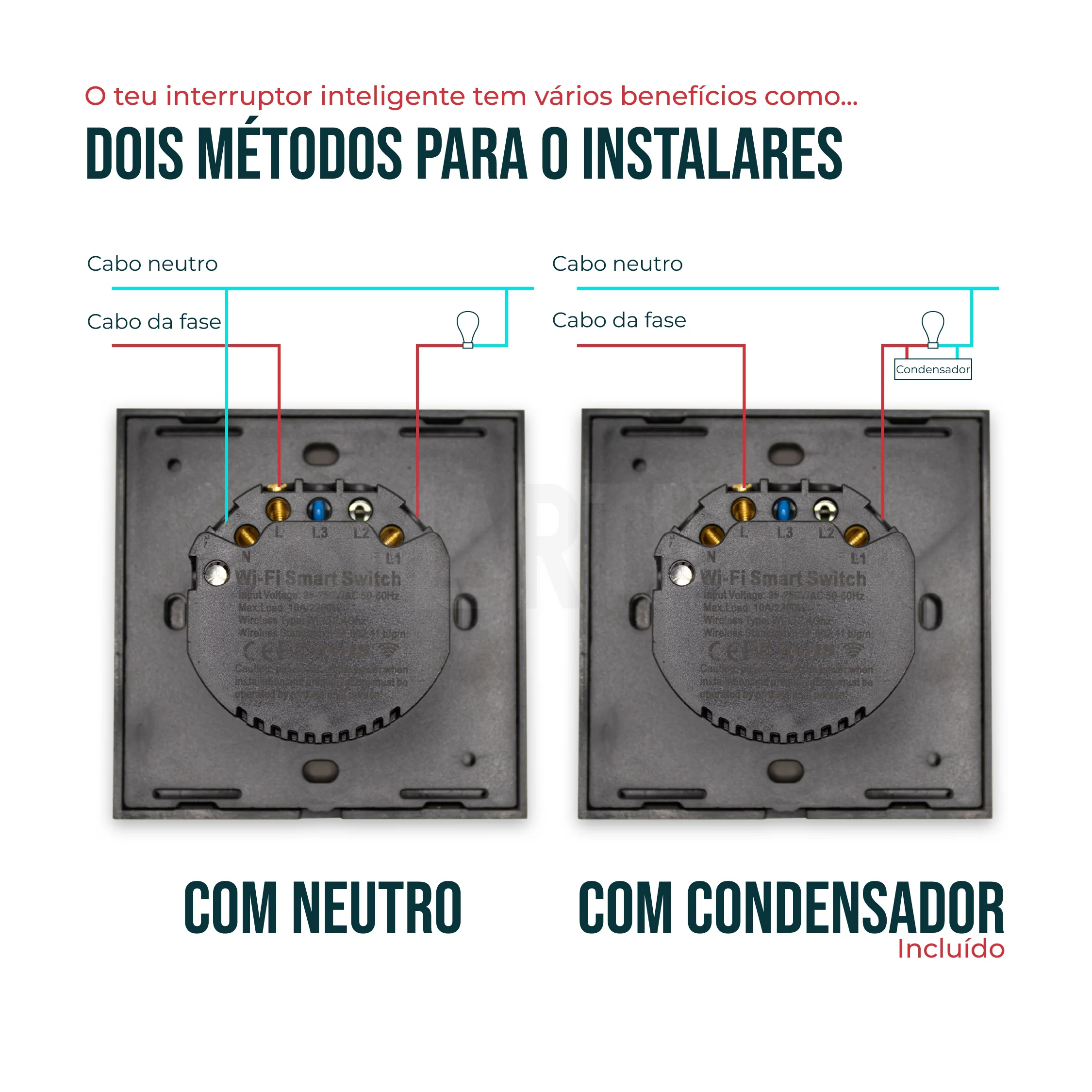 Imagem do produto 4
