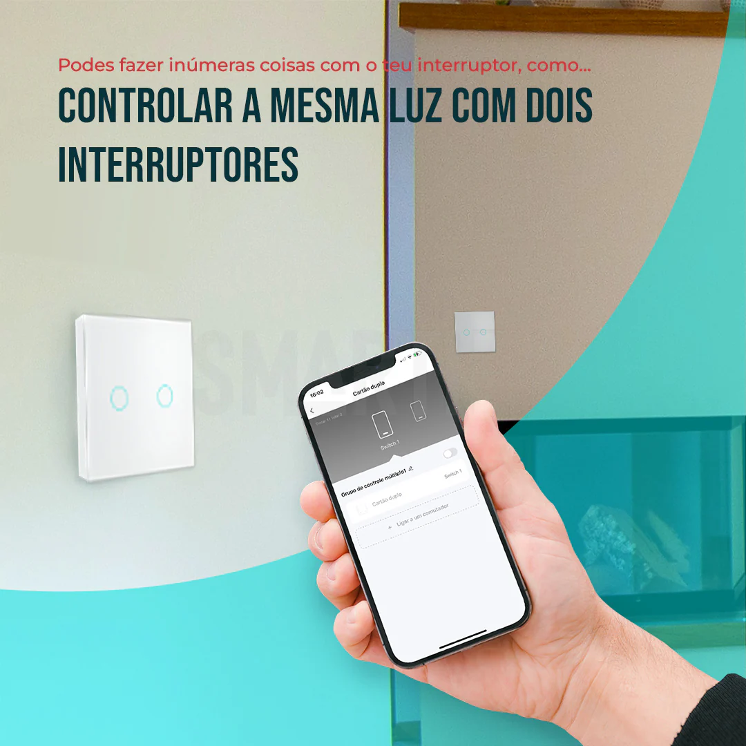 Imagem do produto 10