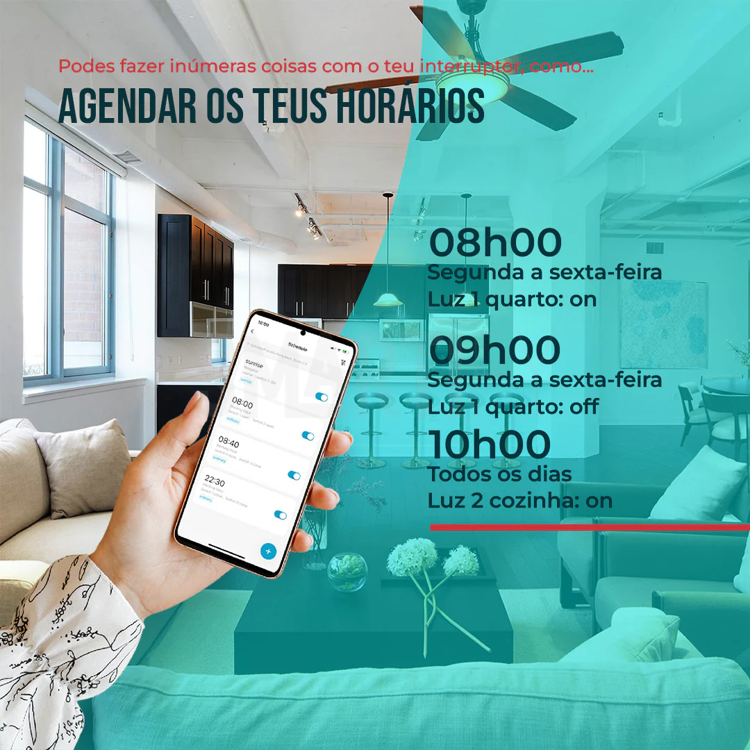 Imagem do produto 12