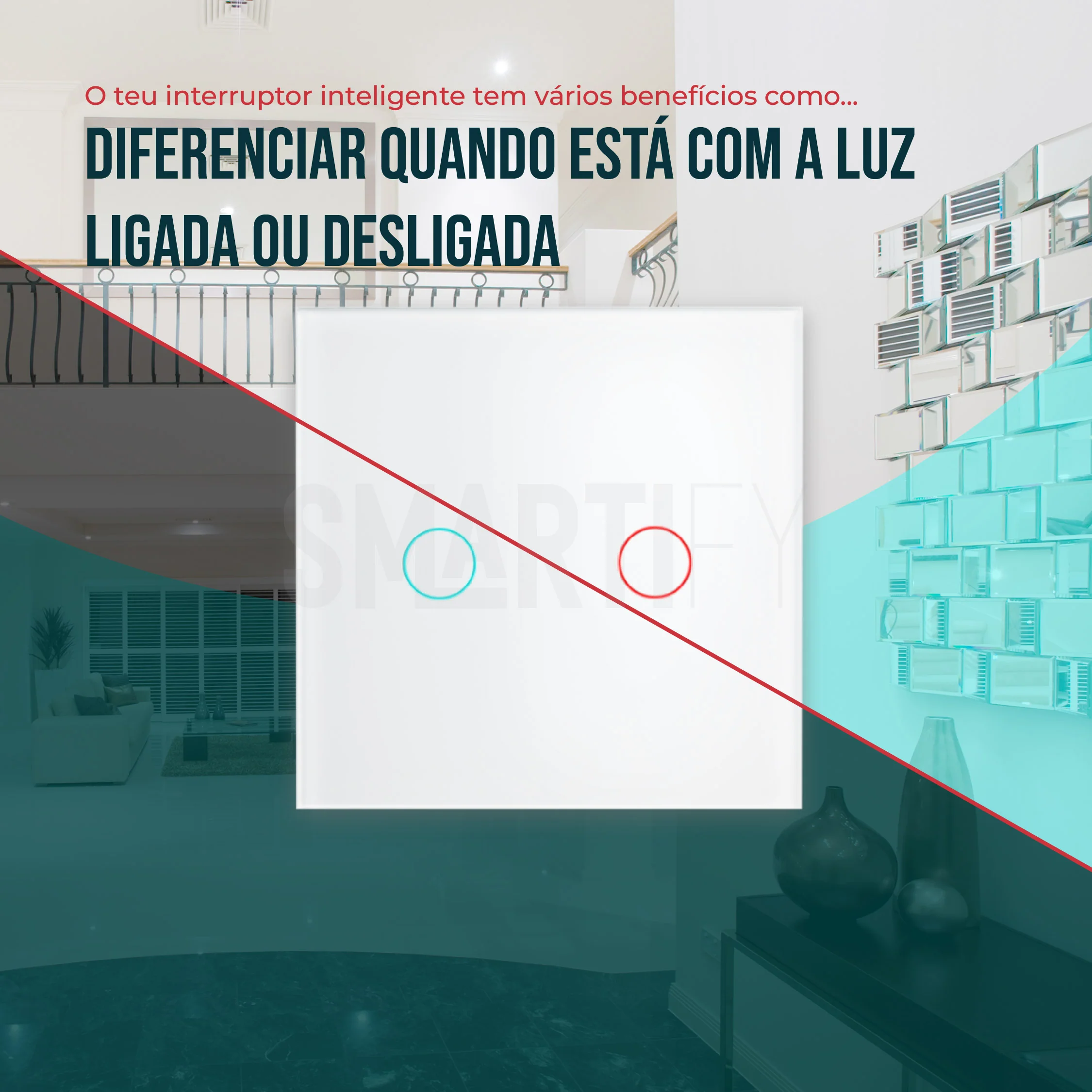 Imagem do produto 13