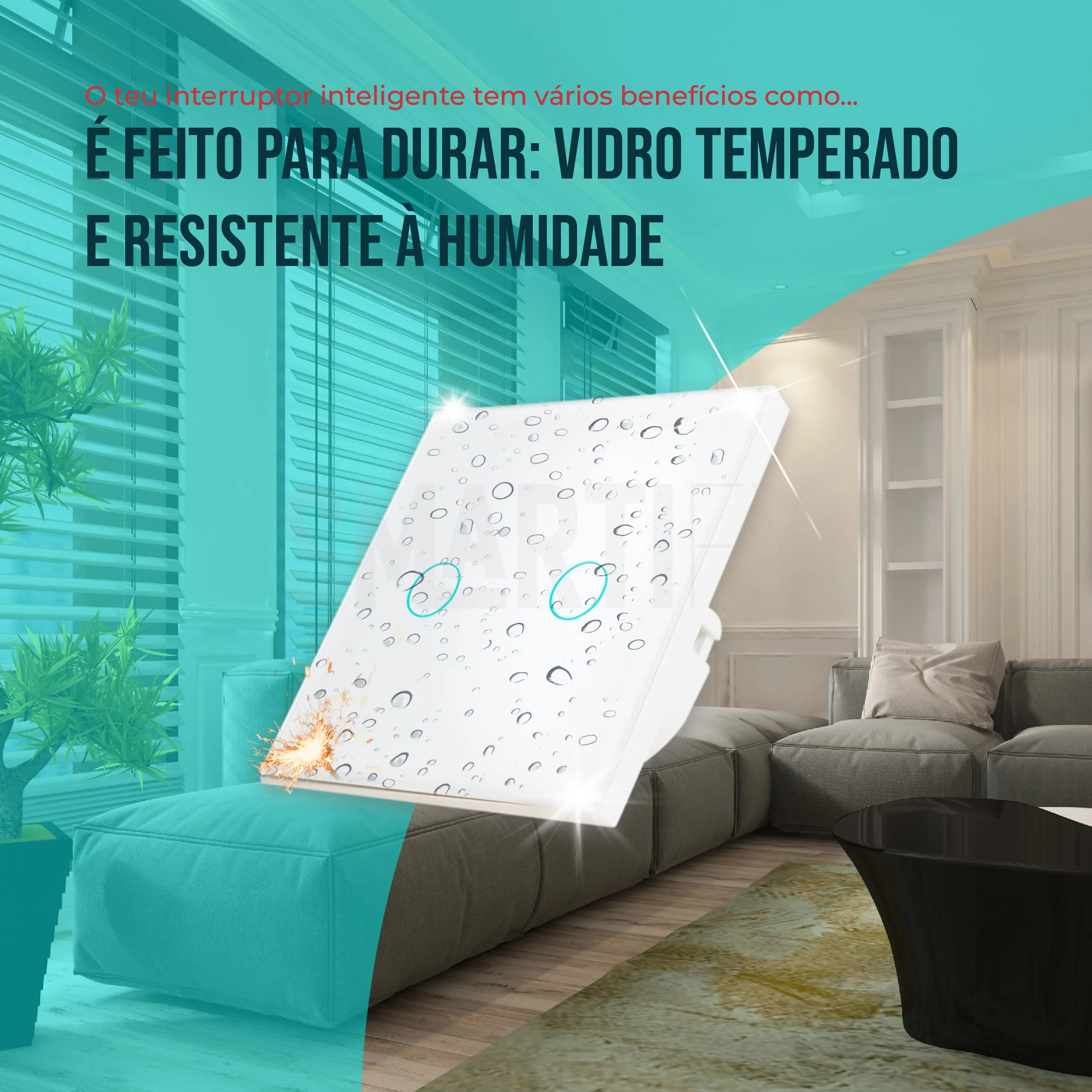 Imagem do produto 14