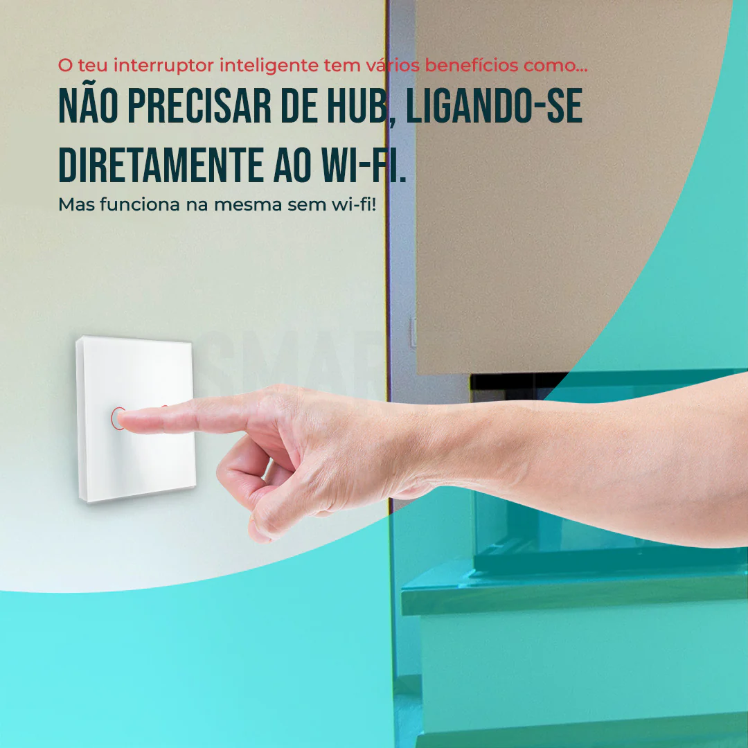 Imagem do produto 15