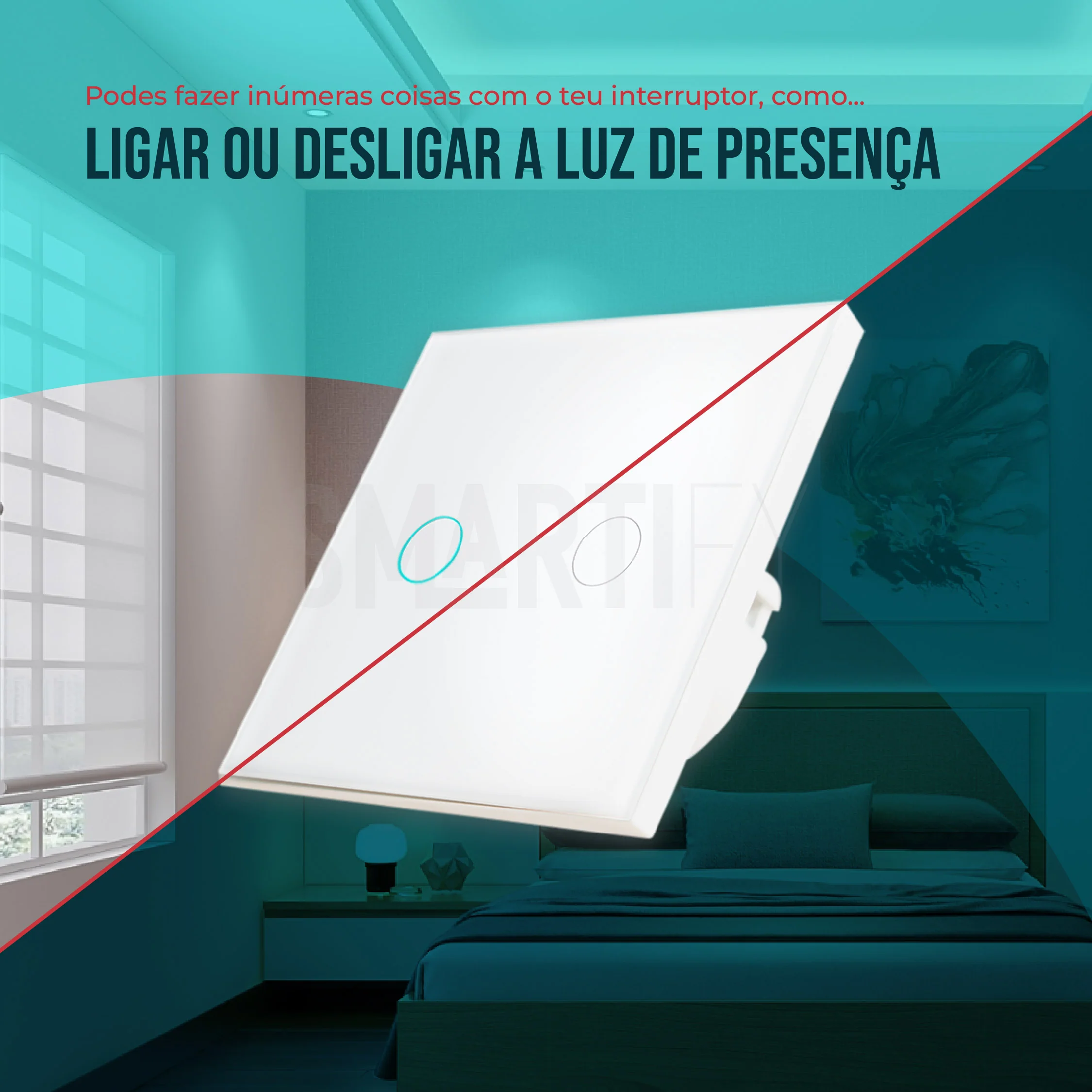 Imagem do produto 9