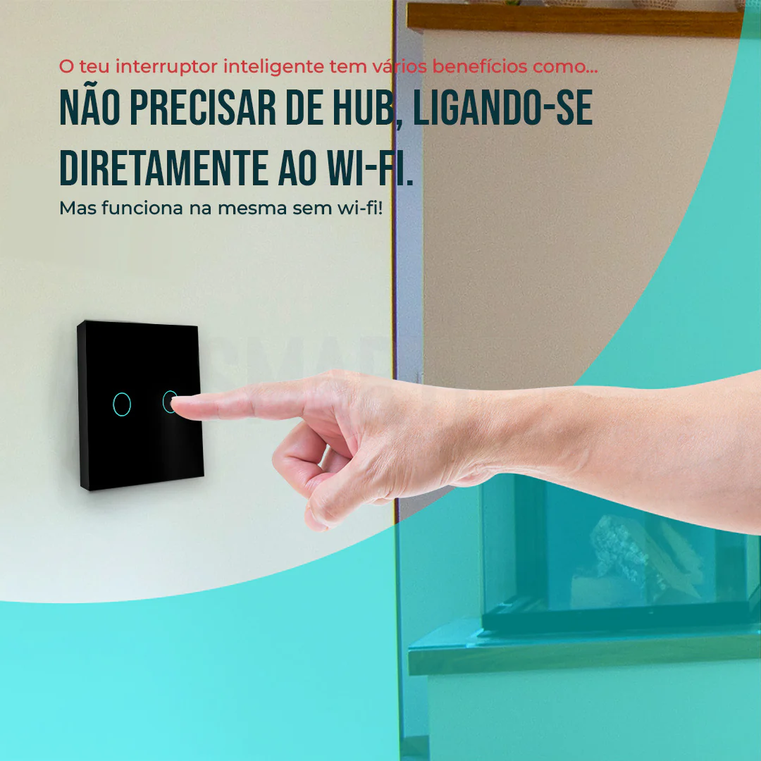 Imagem do produto 11