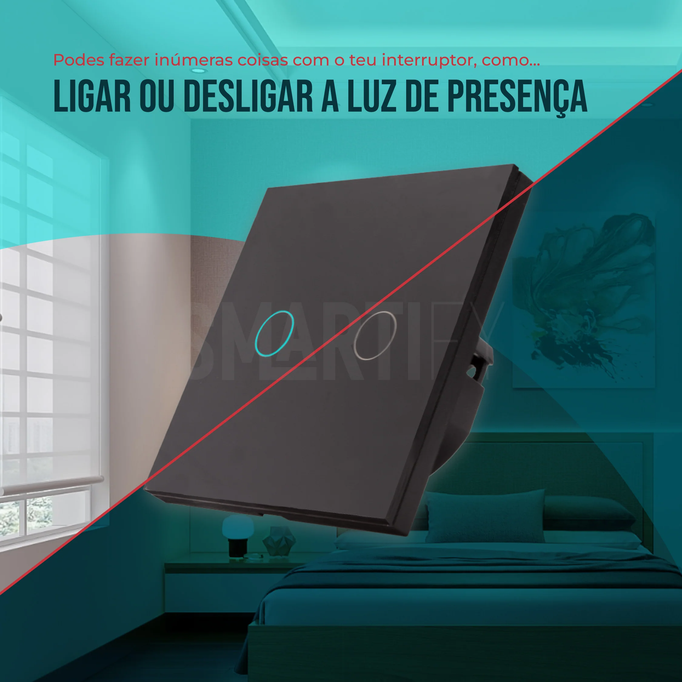 Imagem do produto 13