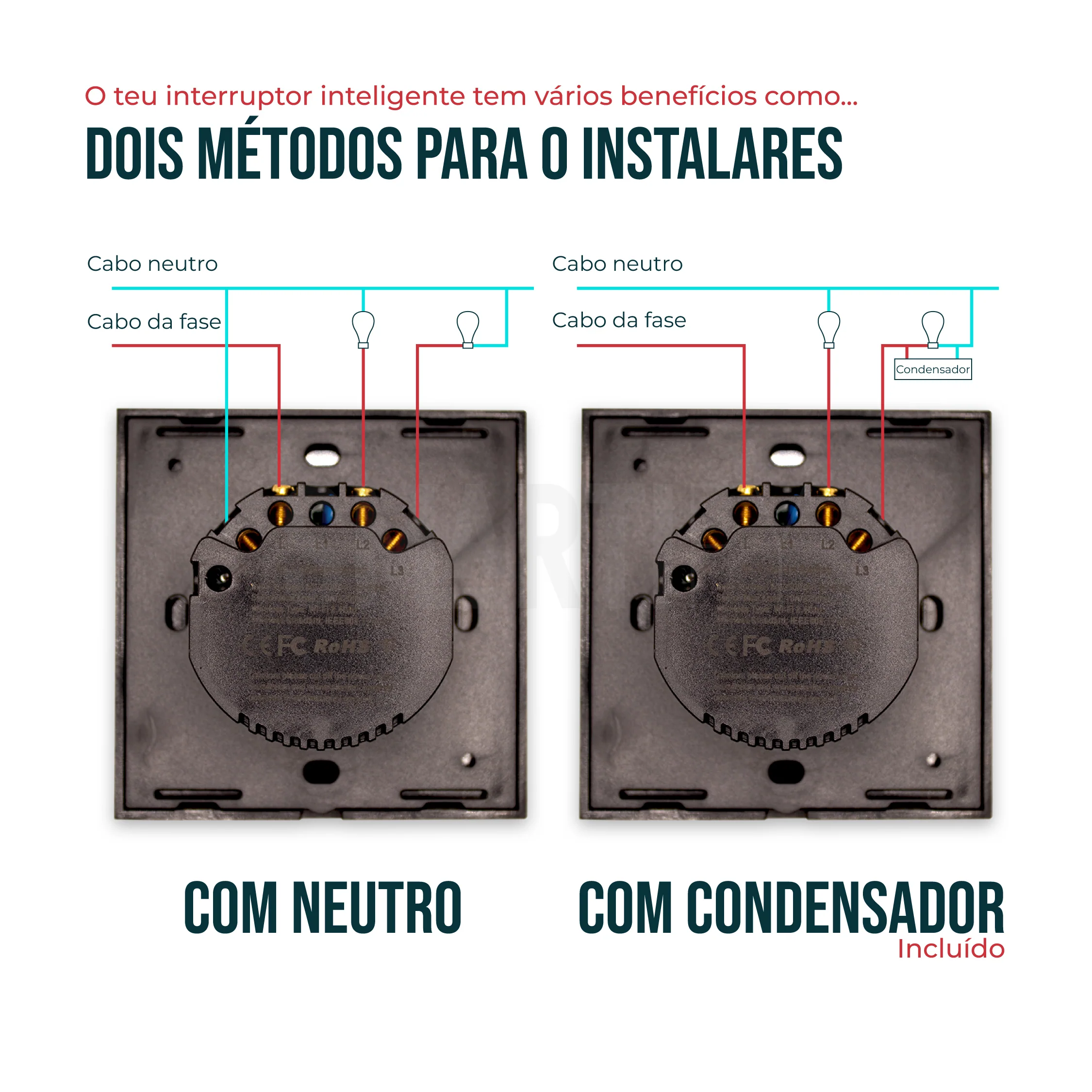 Imagem do produto 3
