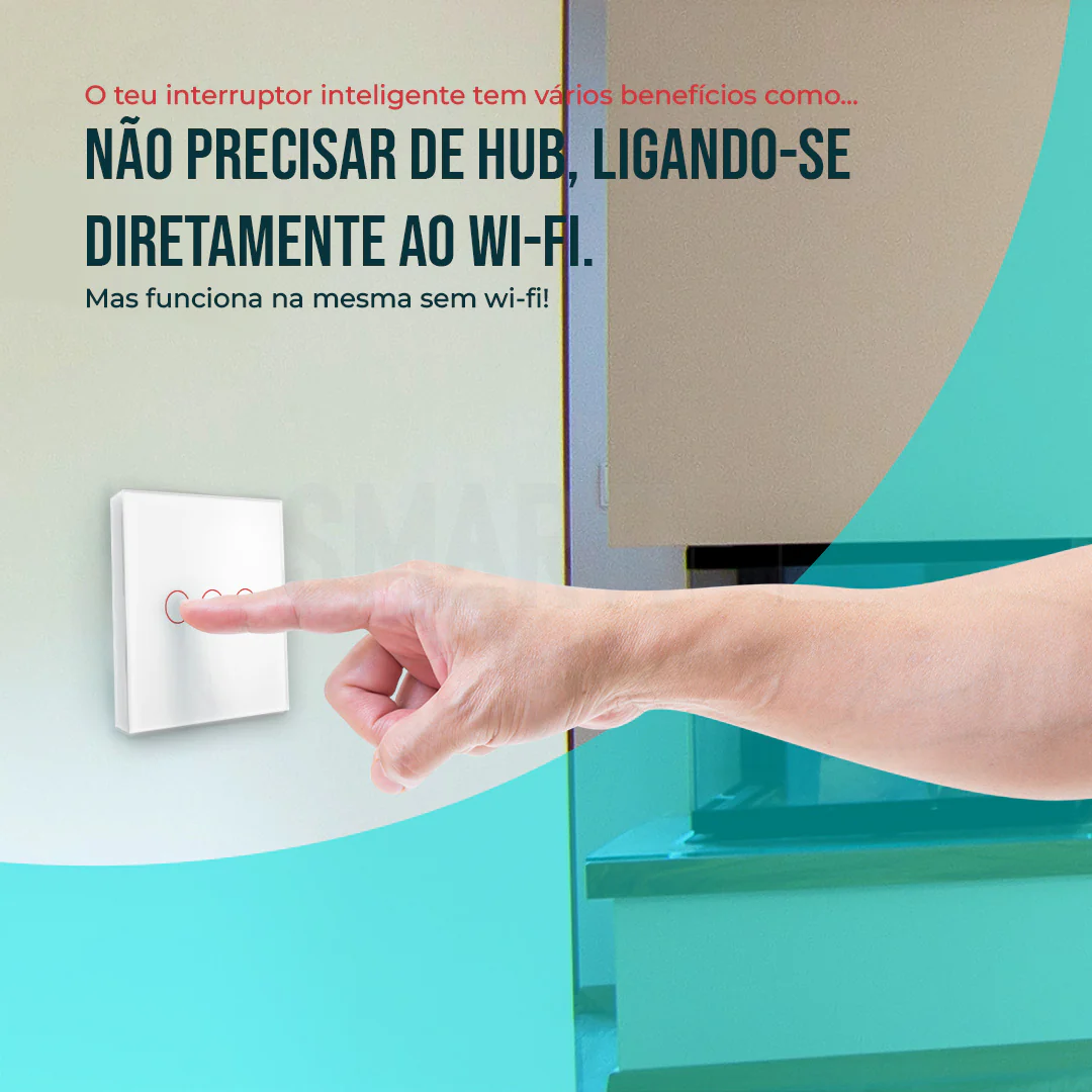 Imagem do produto 12