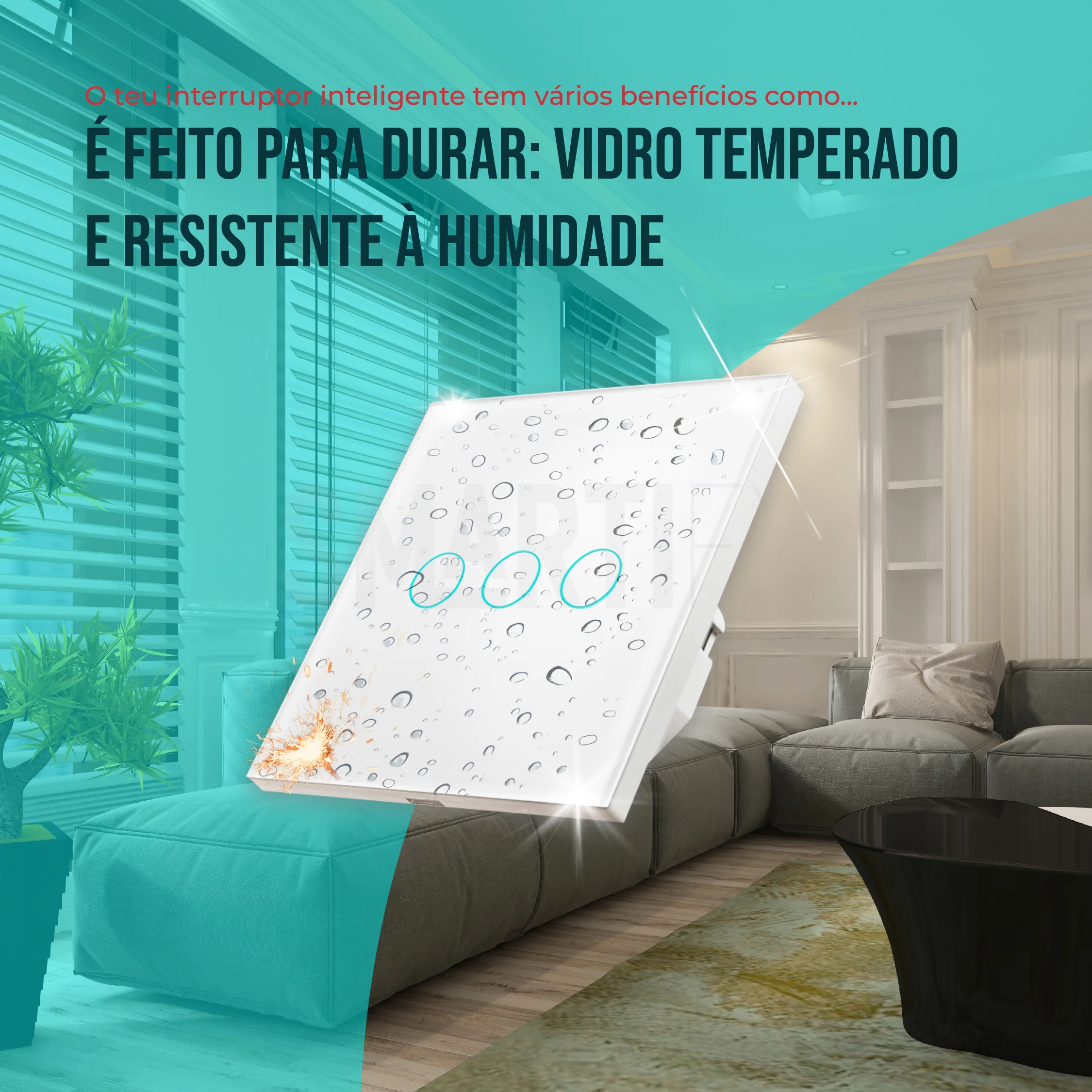 Imagem do produto 15
