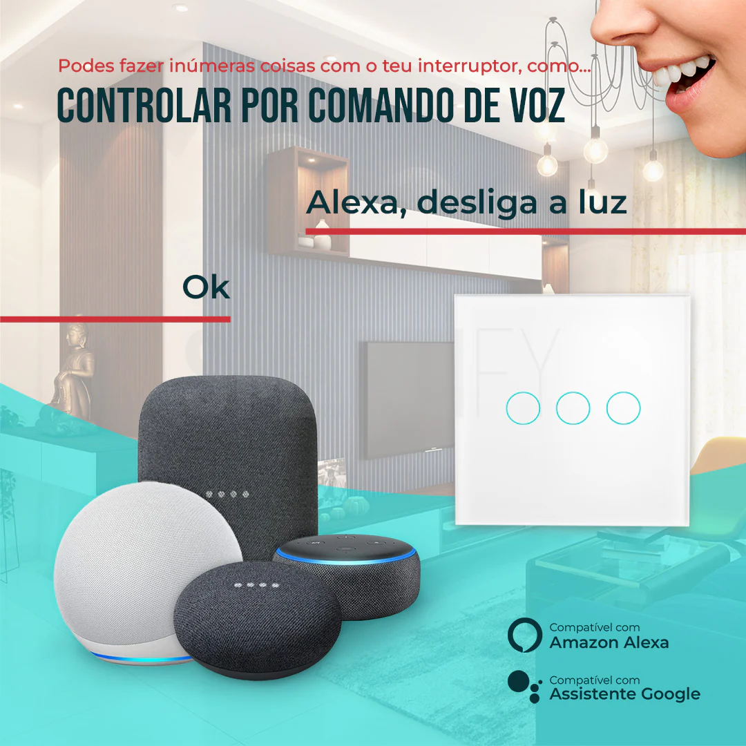 Imagem do produto 6