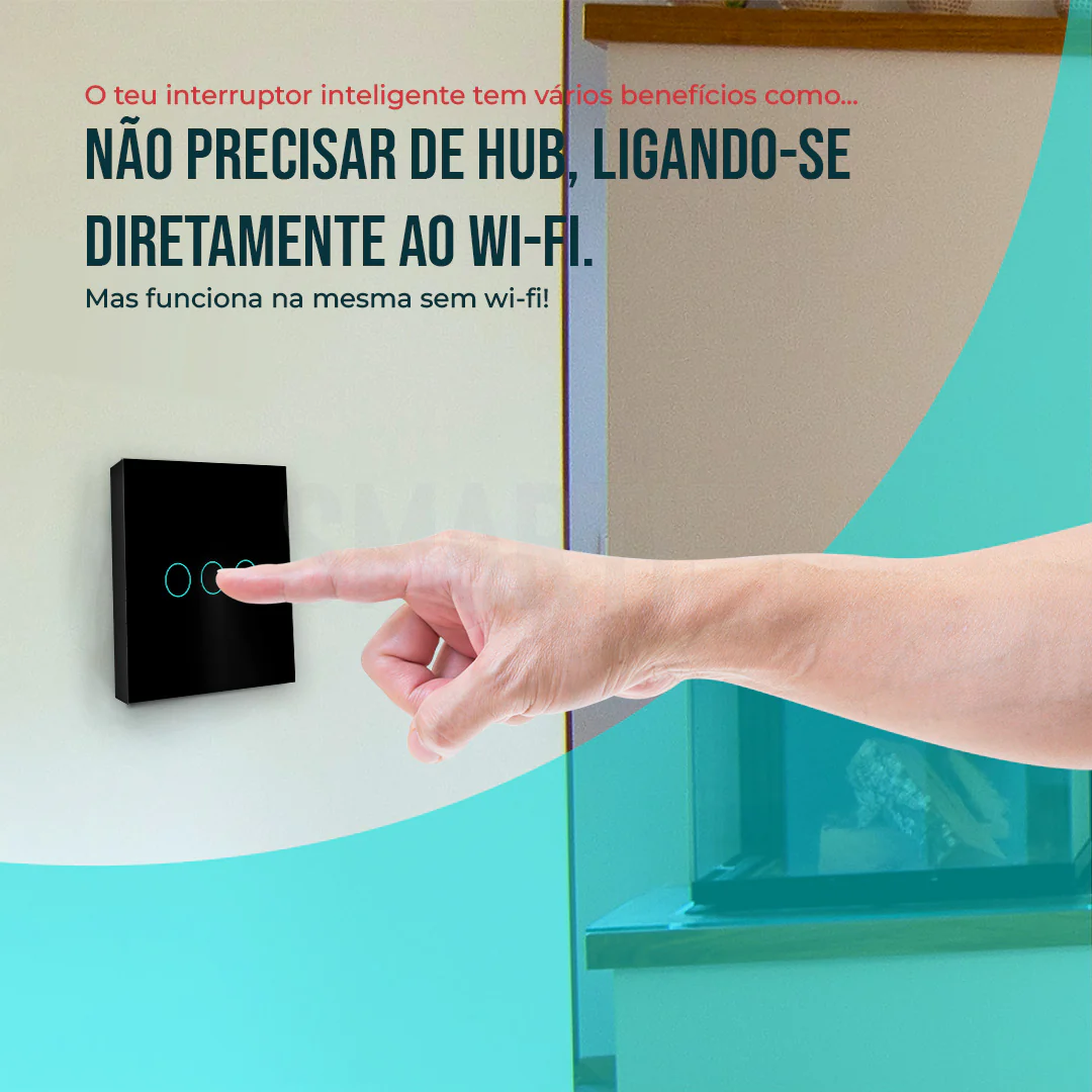 Imagem do produto 14