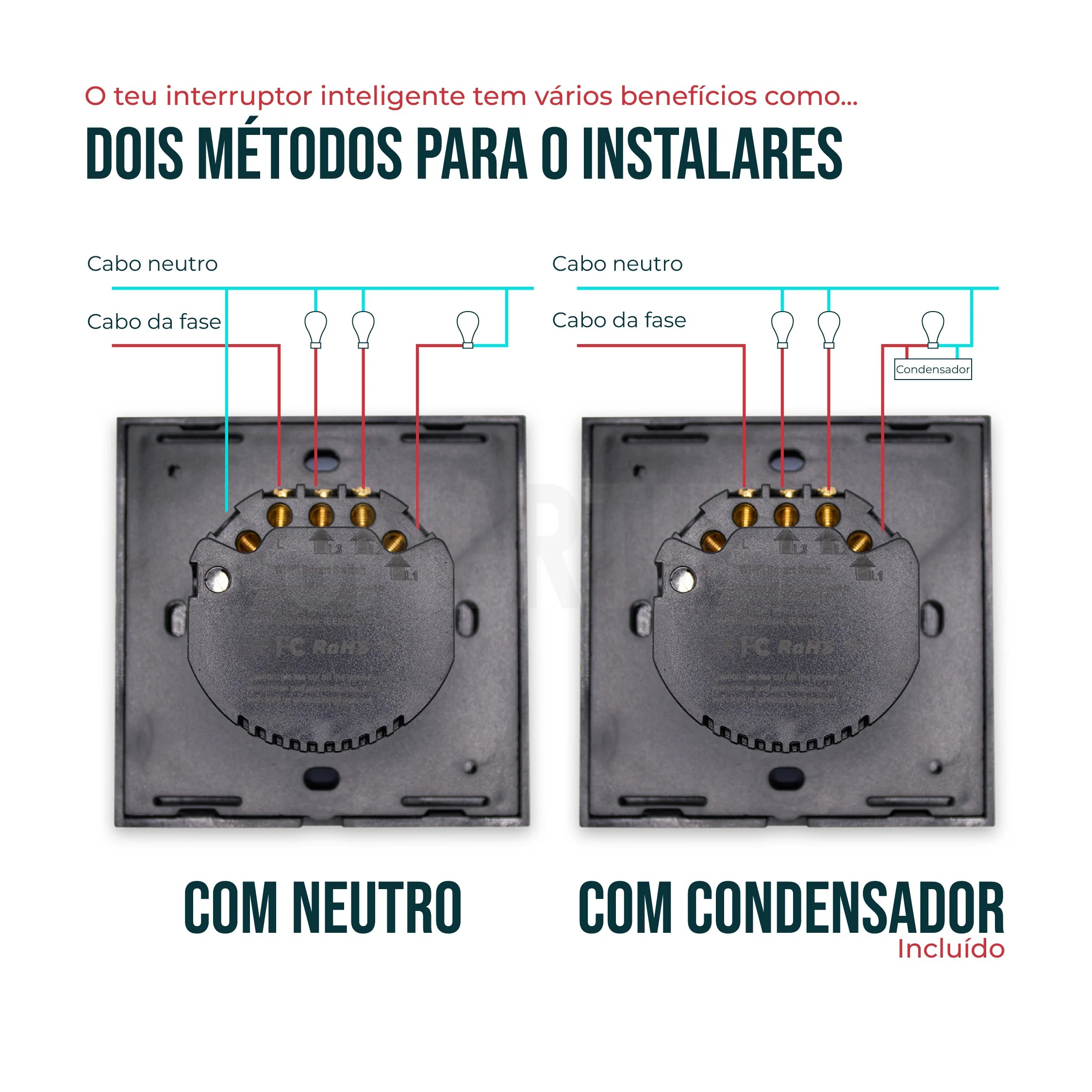 Imagem do produto 5