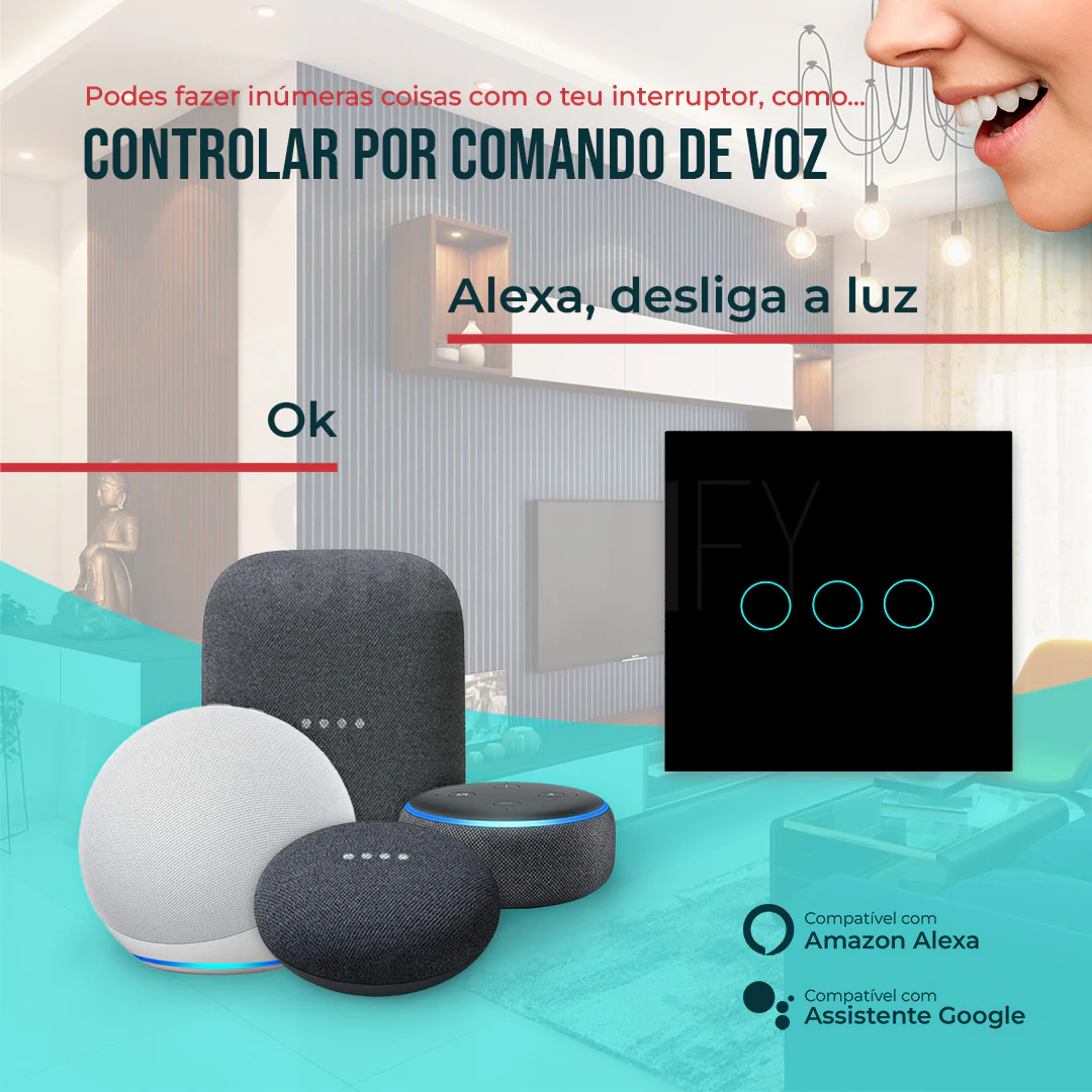 Imagem do produto 7