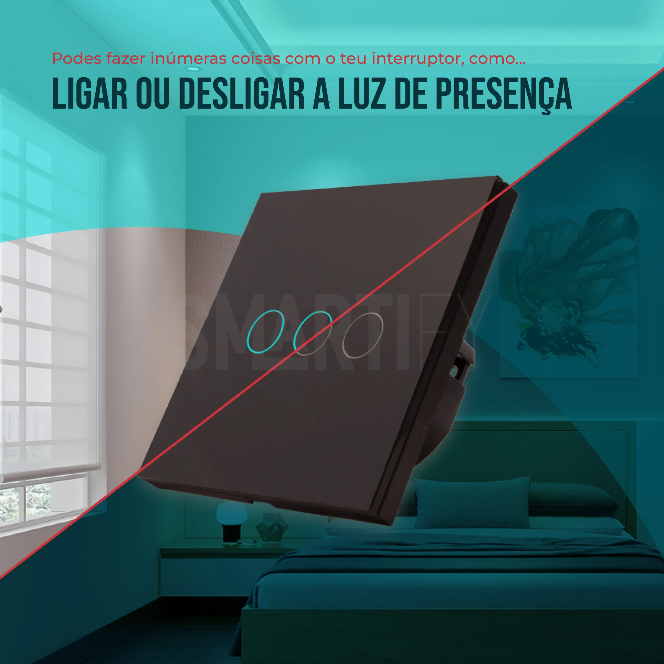 Imagem do produto 9