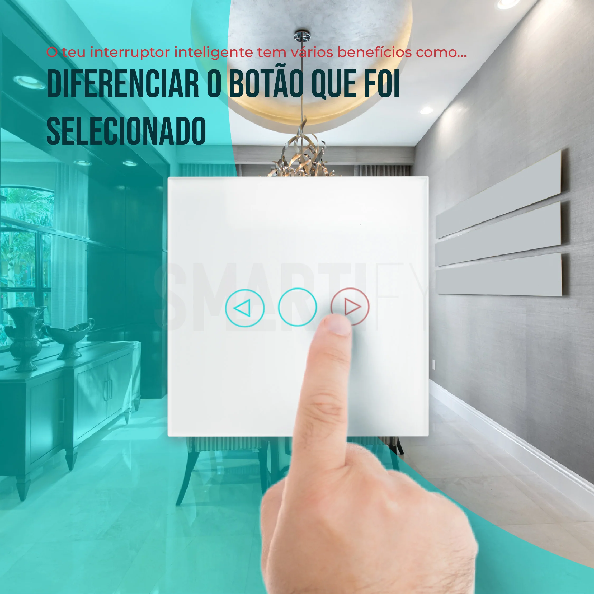 Imagem do produto 10