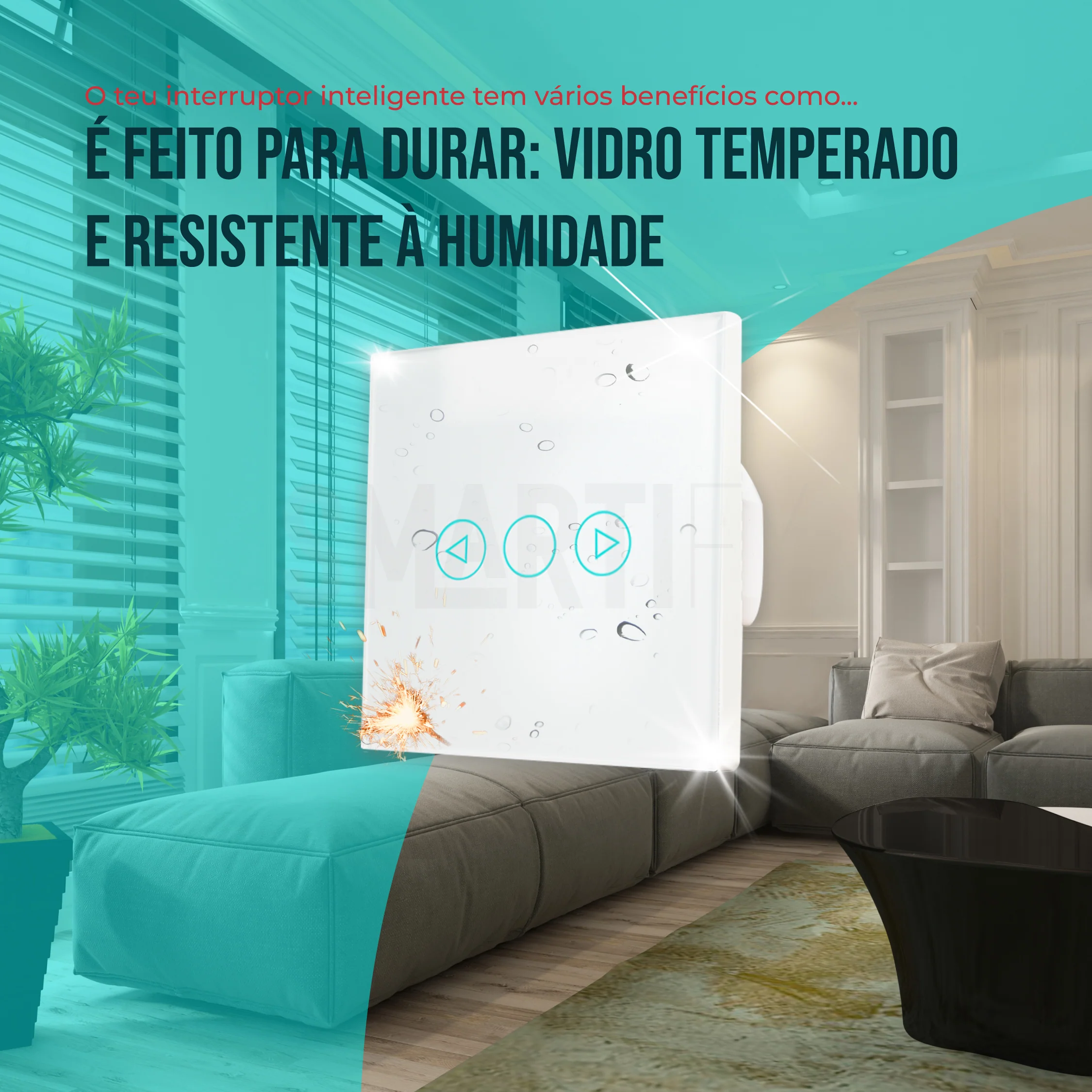 Imagem do produto 12