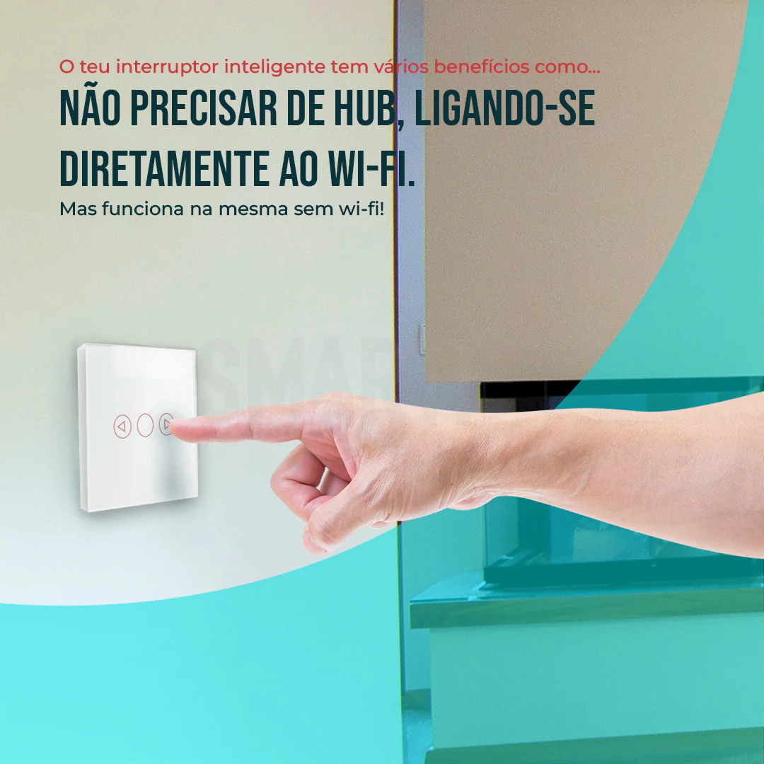 Imagem do produto 13