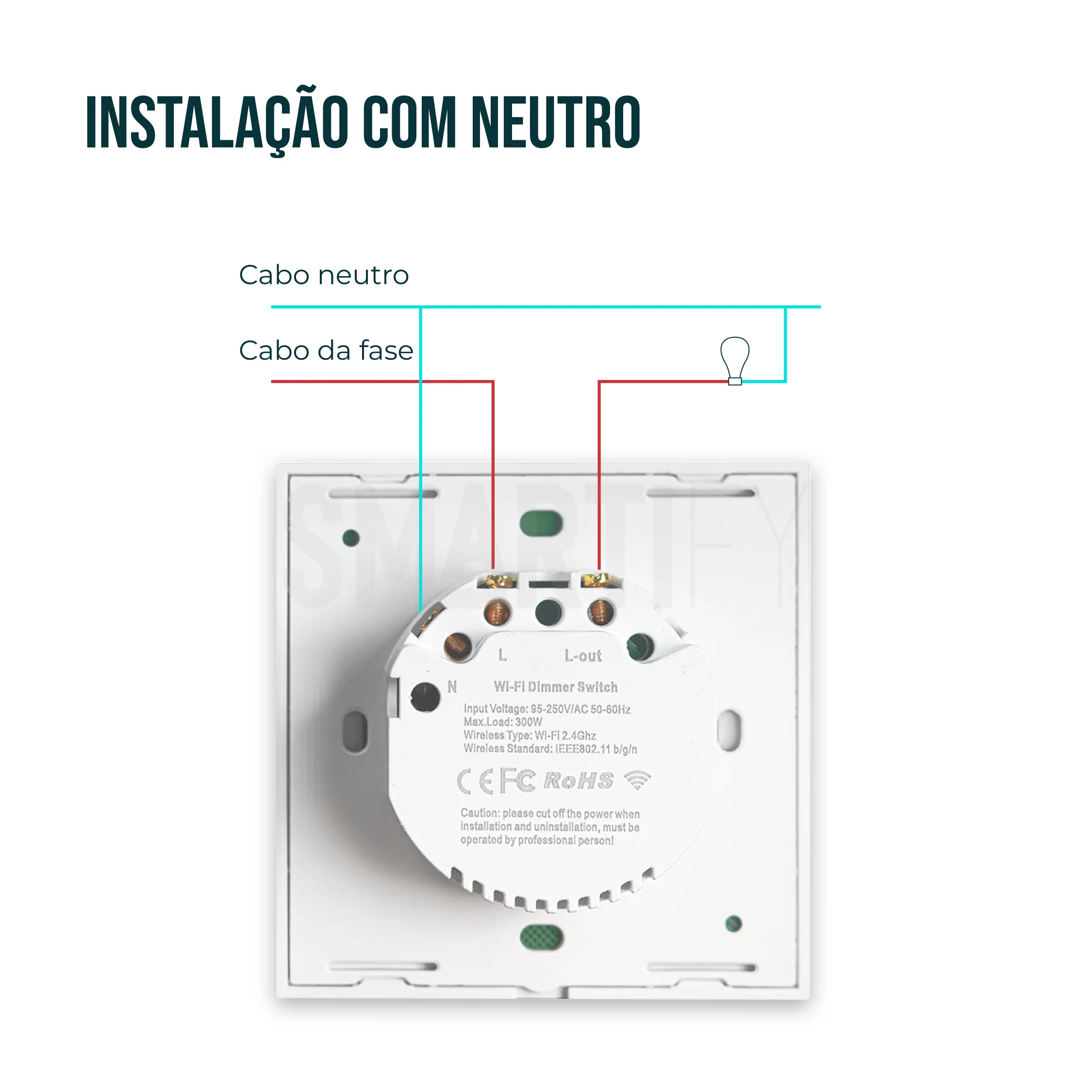 Imagem do produto 3