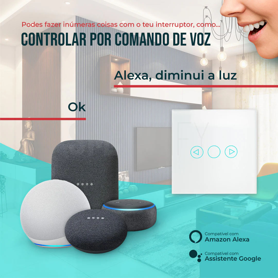 Imagem do produto 7