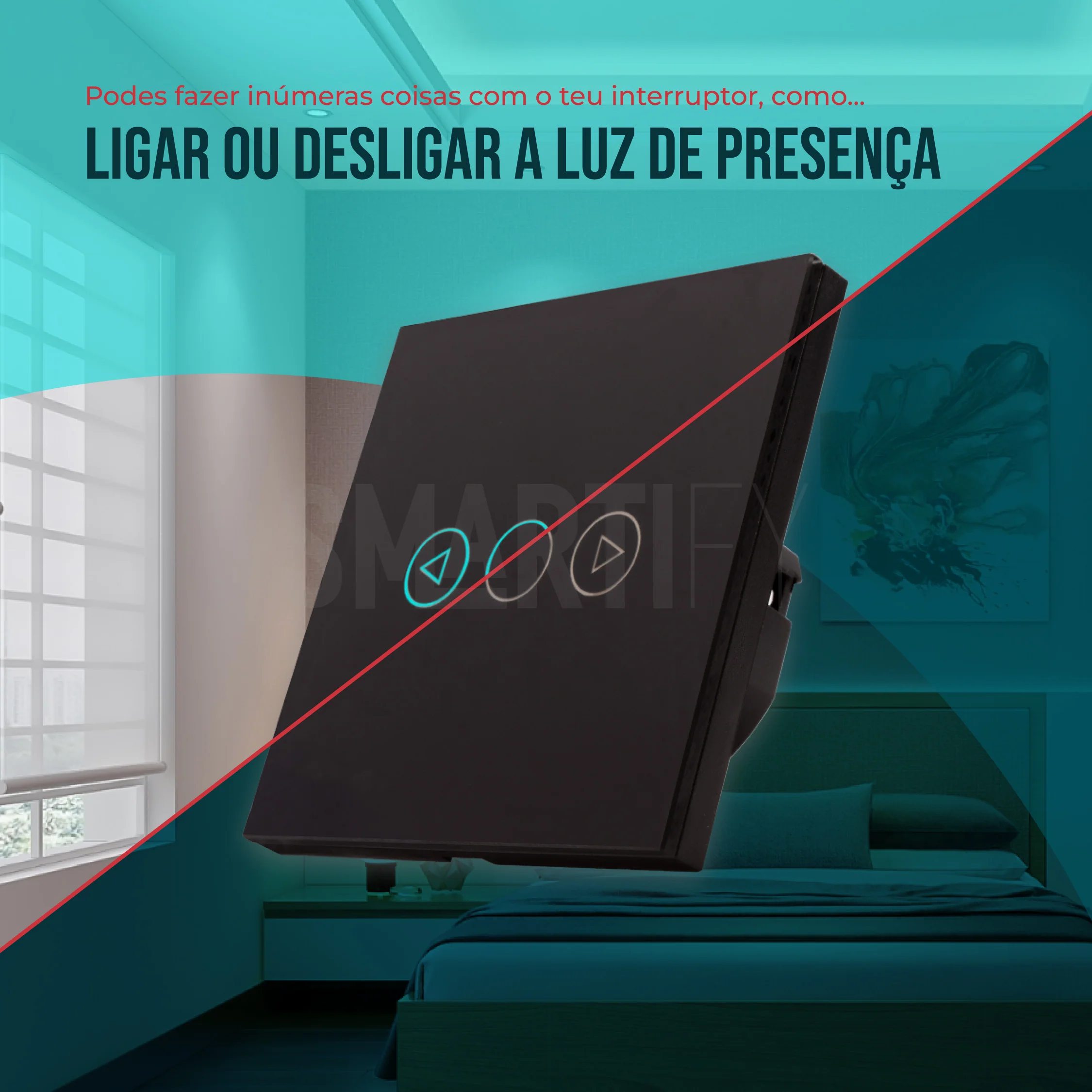 Imagem do produto 11