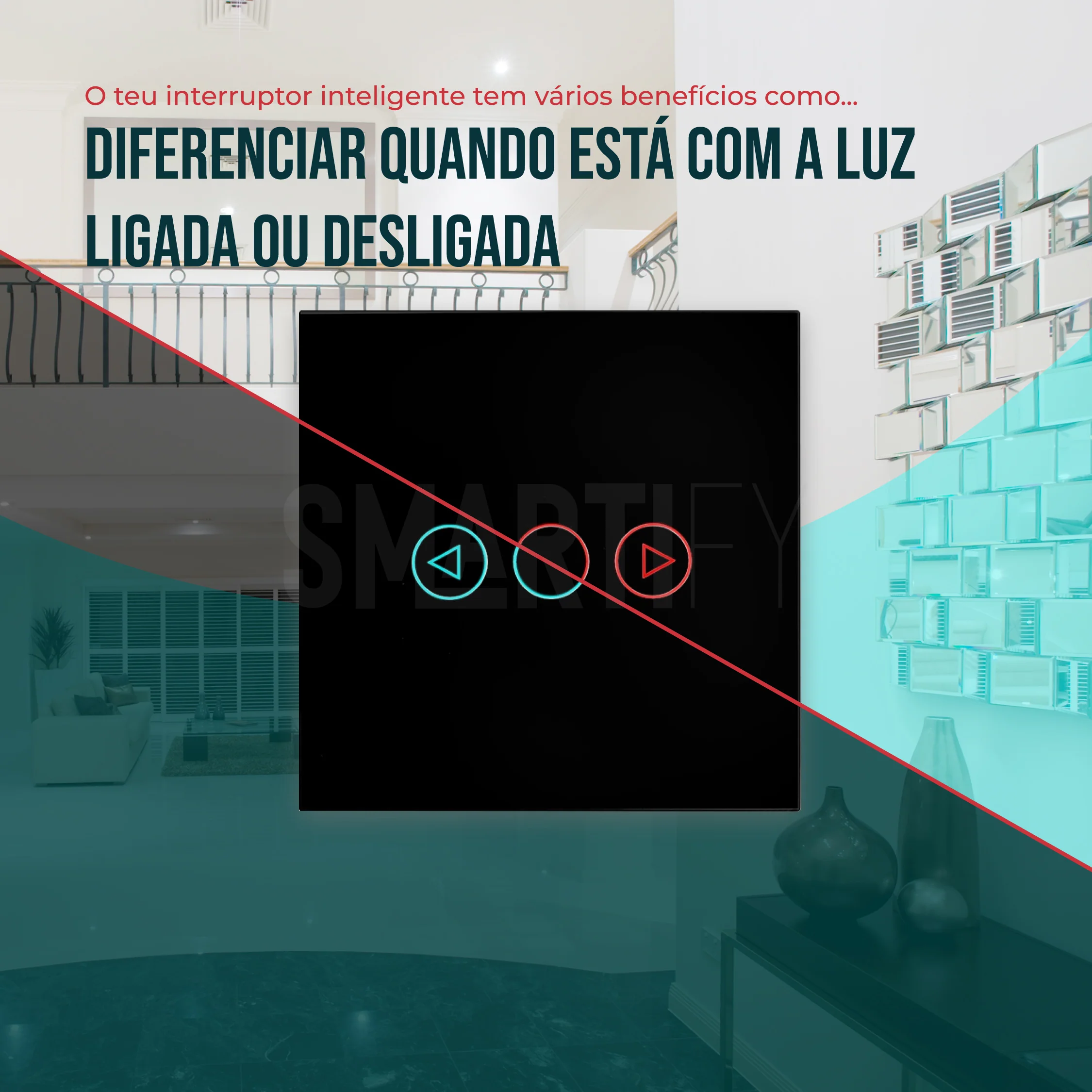 Imagem do produto 12