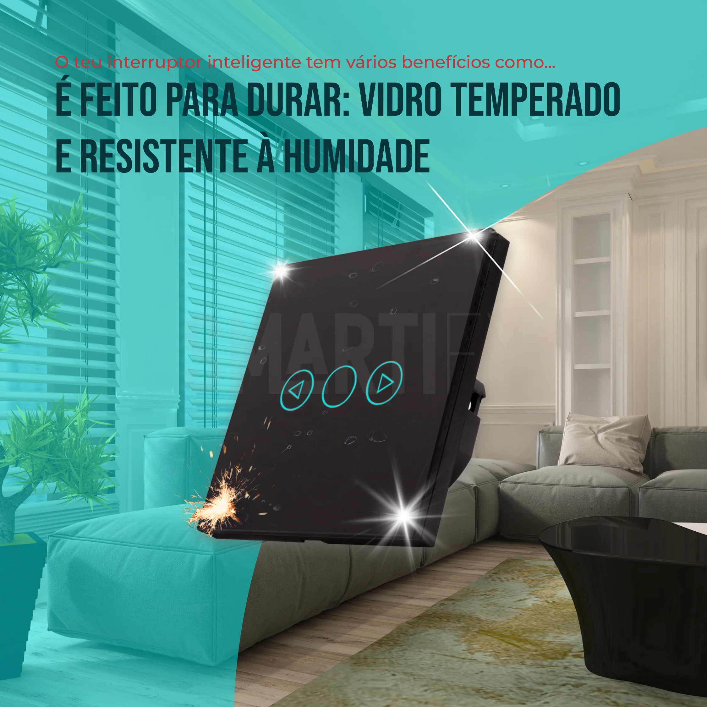 Imagem do produto 13