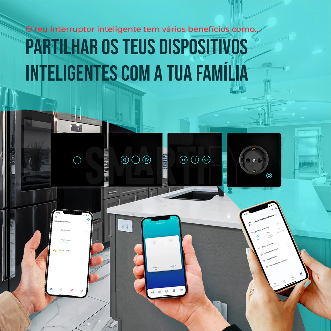 Imagem do produto 15
