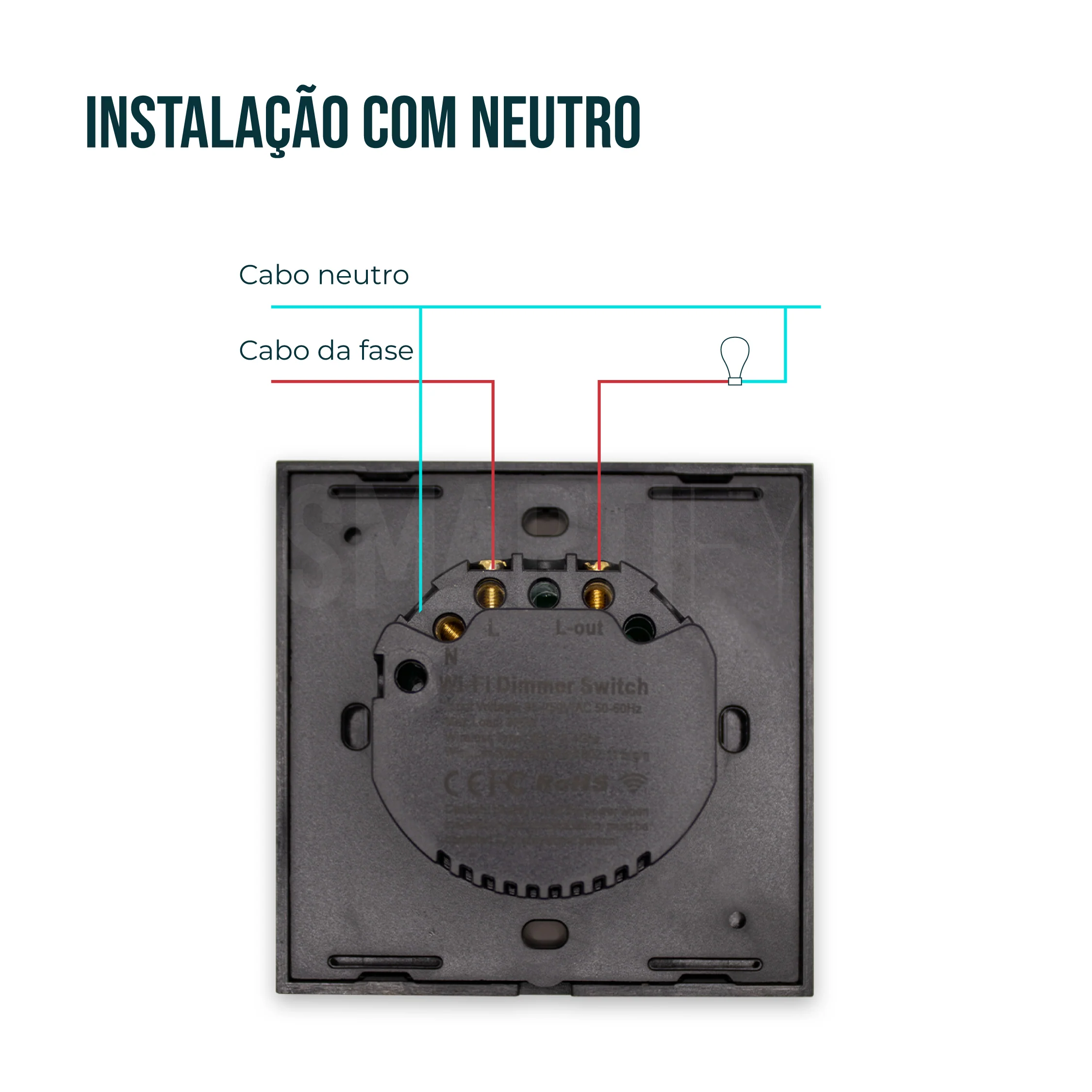 Imagem do produto 5