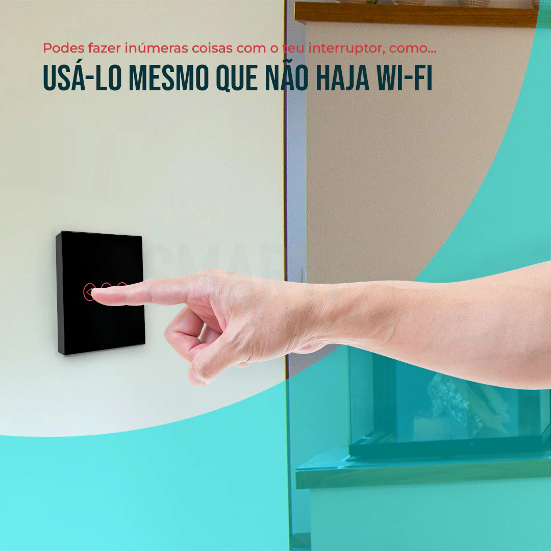 Imagem do produto 9