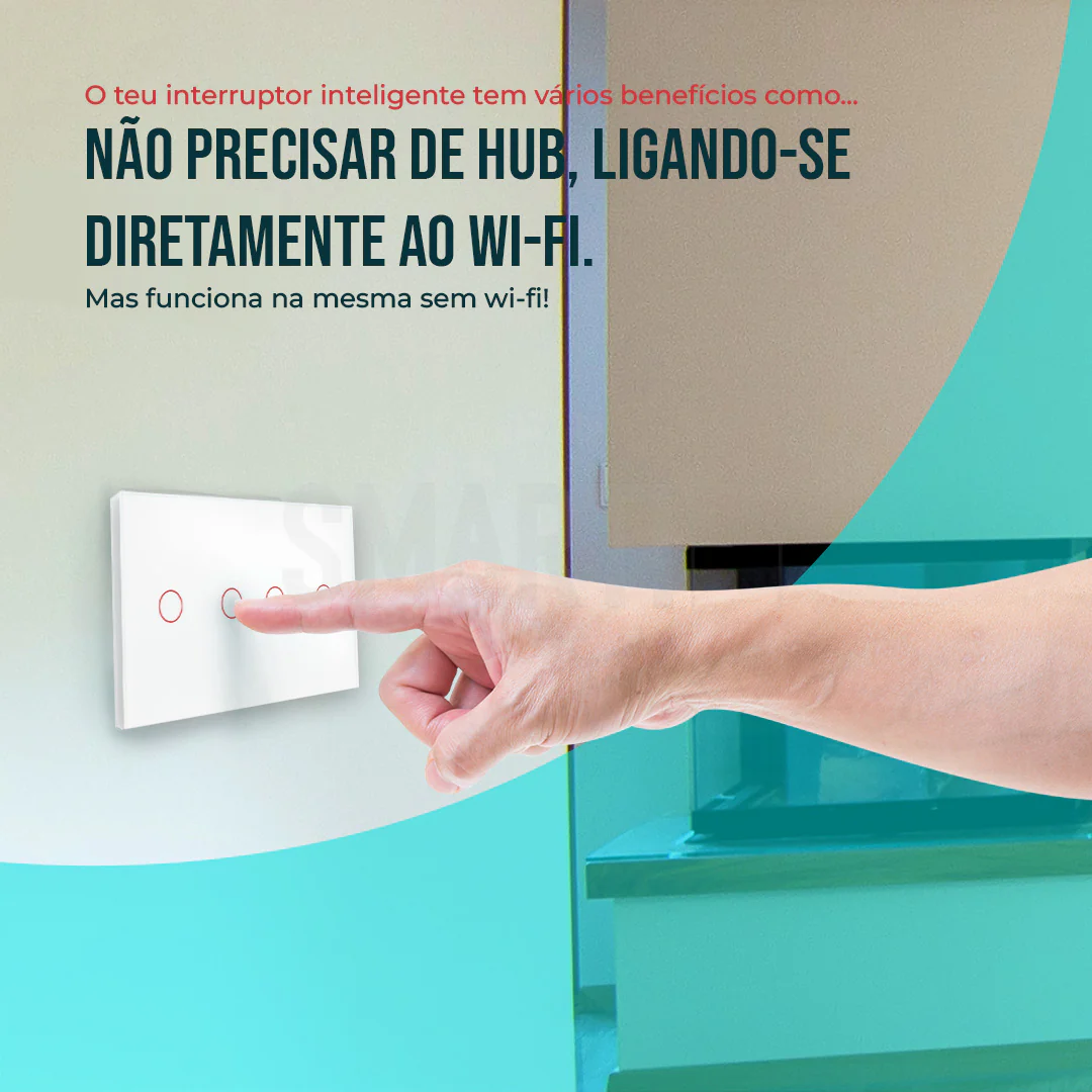 Imagem do produto 12