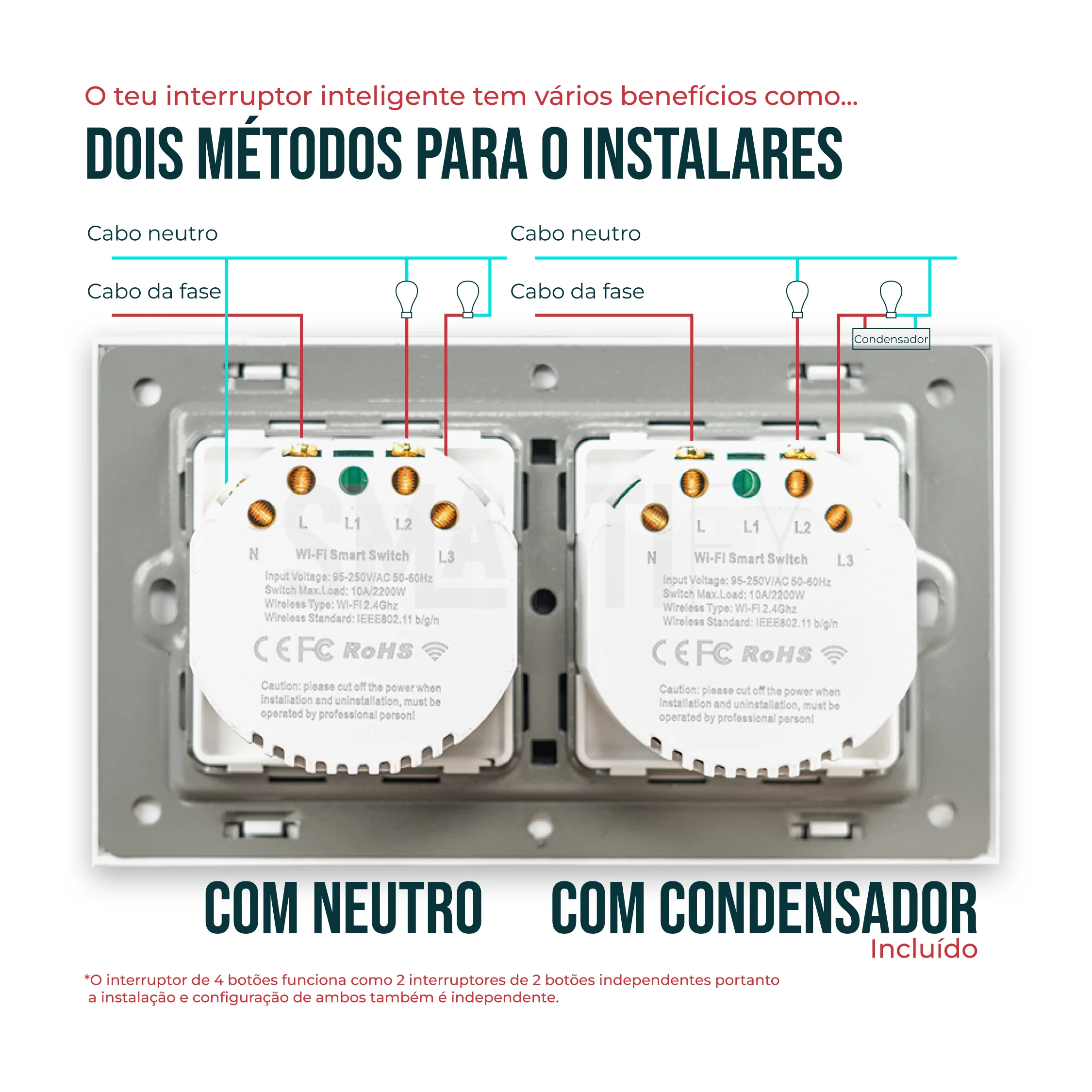 Imagem do produto 5