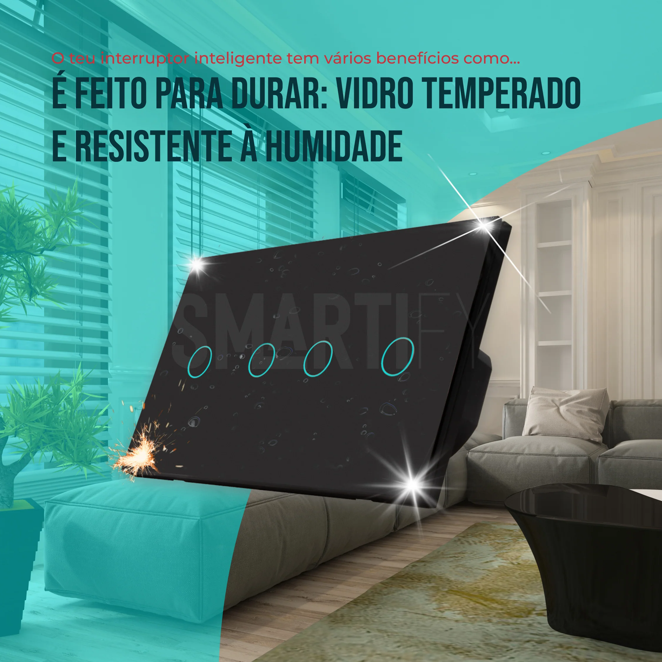 Imagem do produto 11