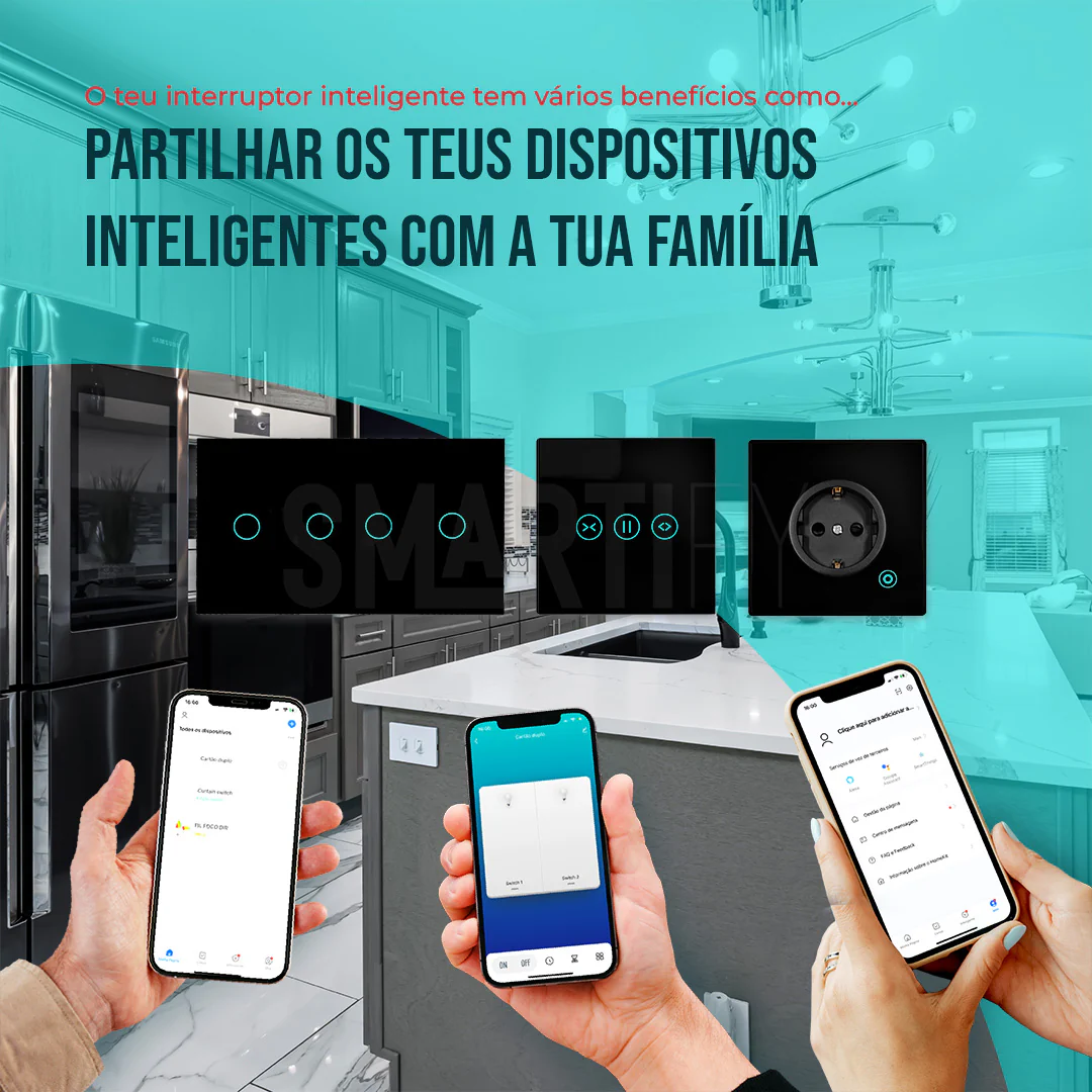 Imagem do produto 12