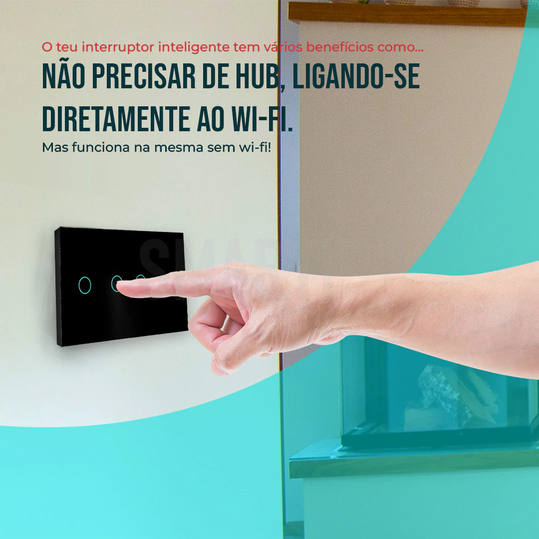 Imagem do produto 15