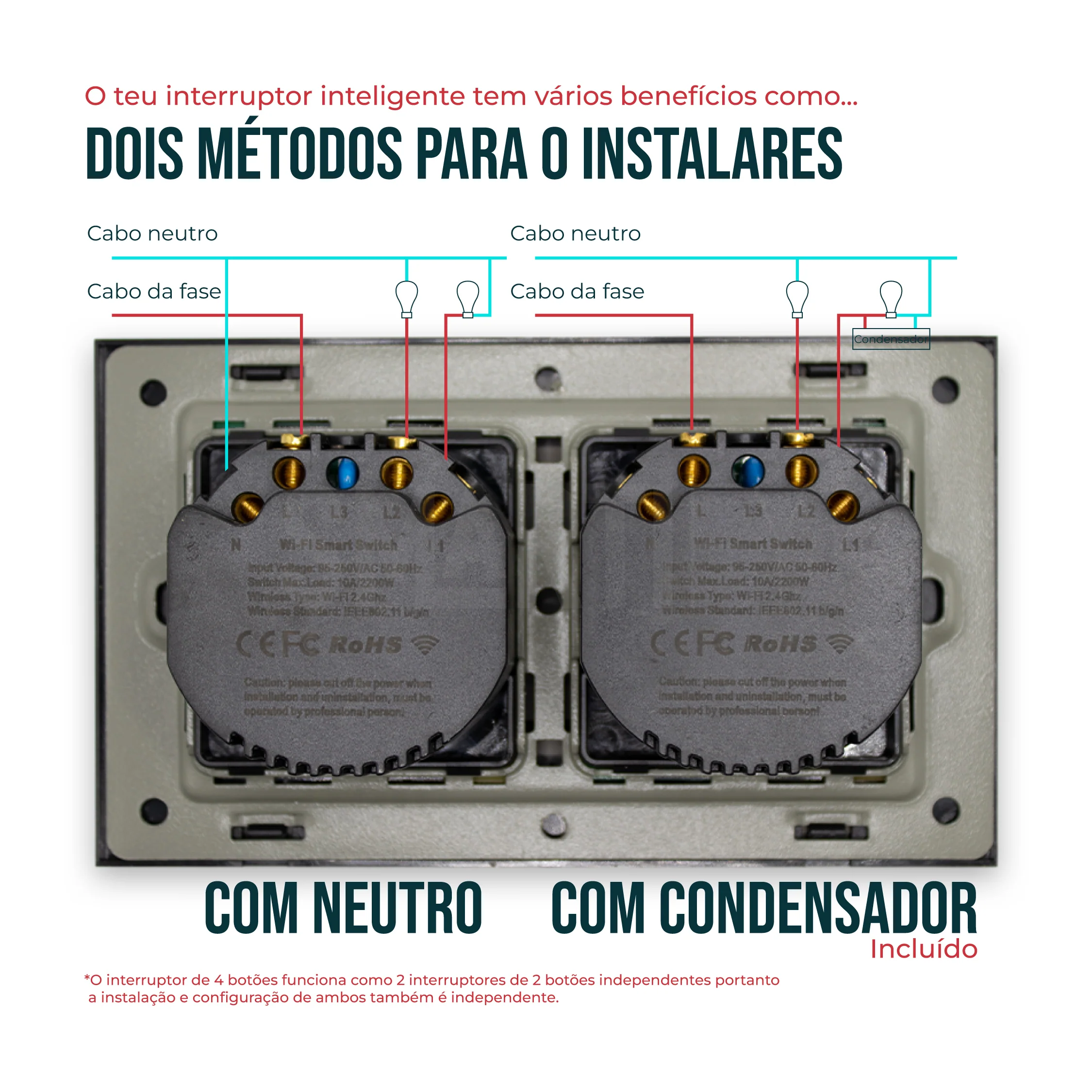Imagem do produto 3