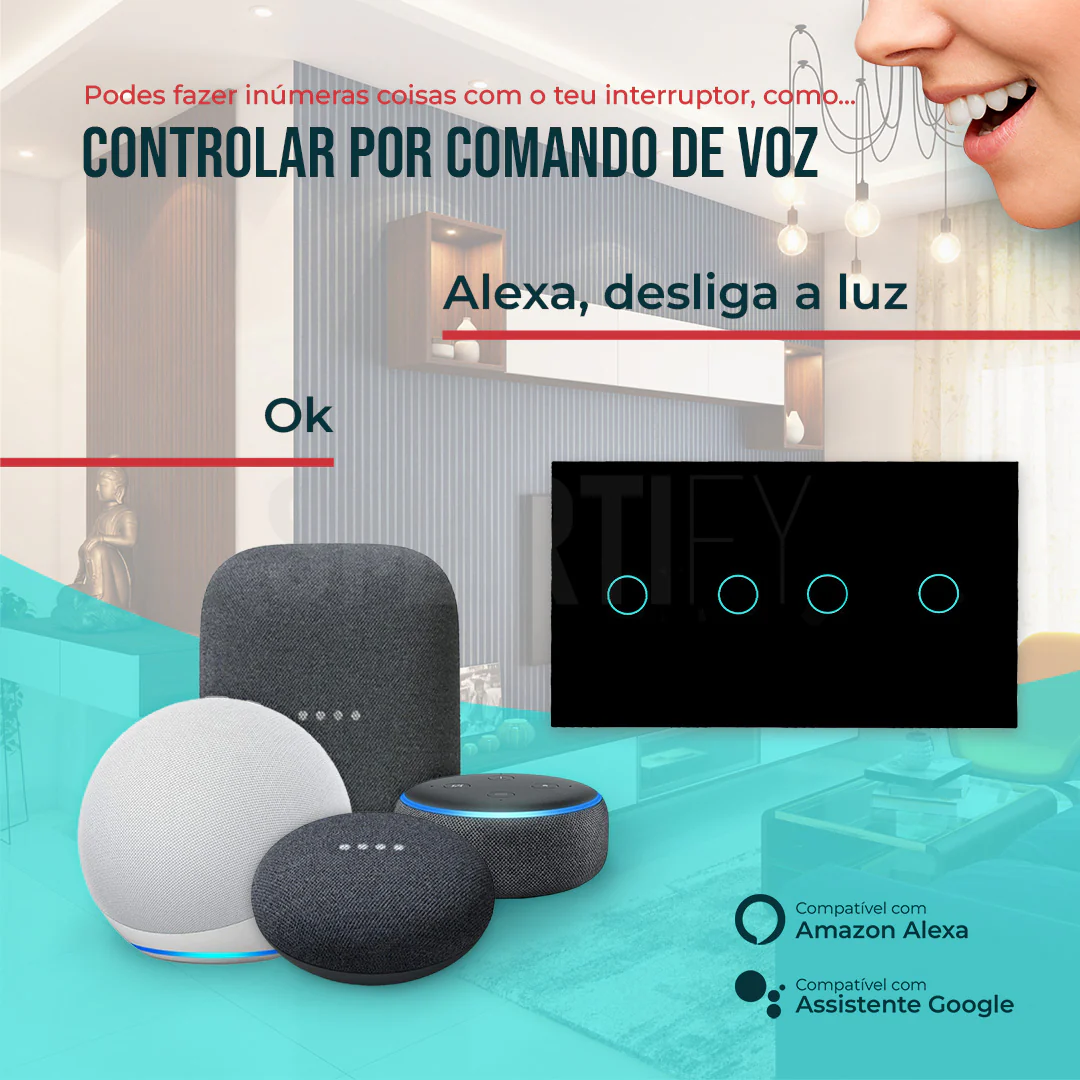 Imagem do produto 6
